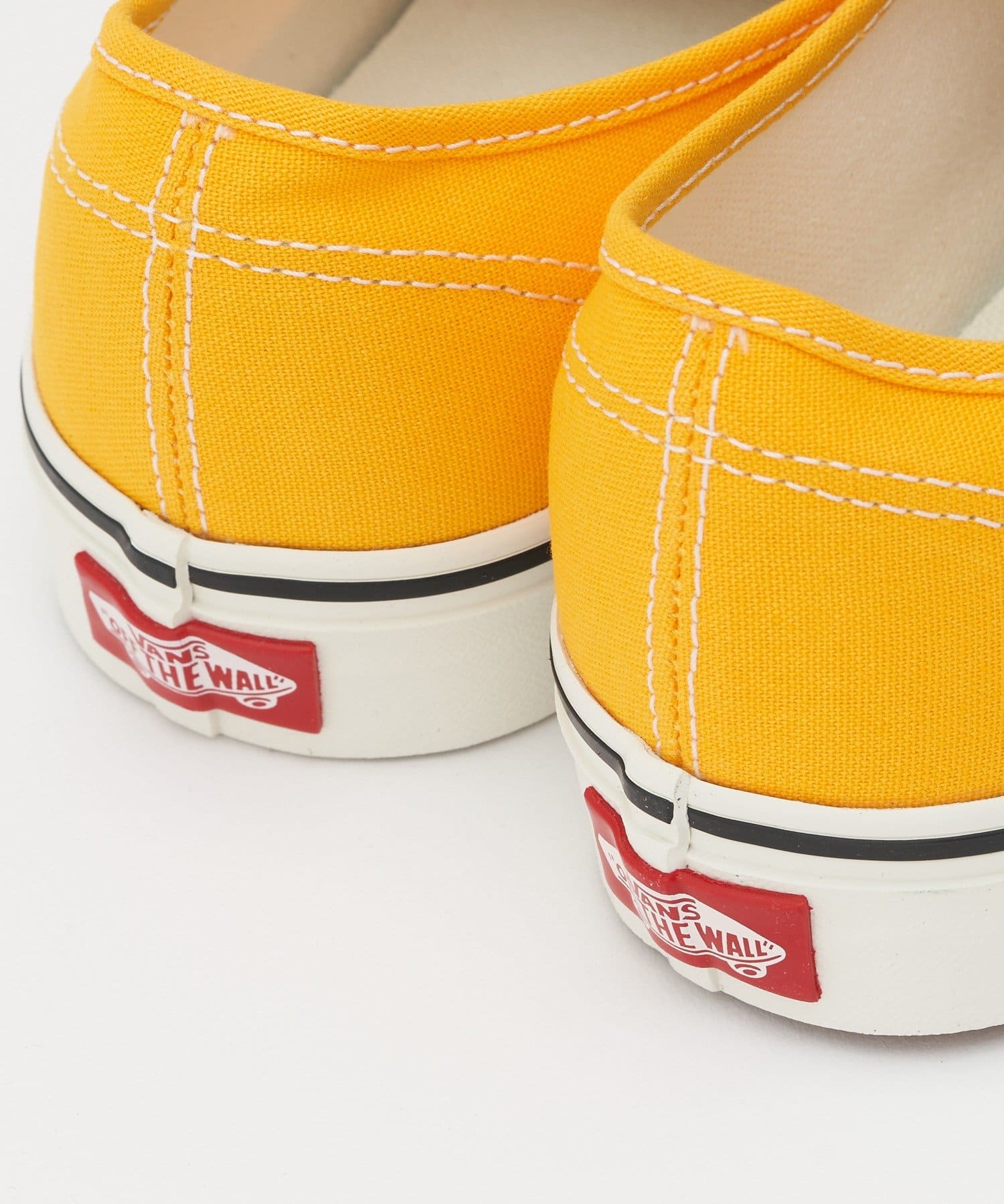 CIAOPANIC(チャオパニック) 【VANS/ヴァンズ】オーセンティック