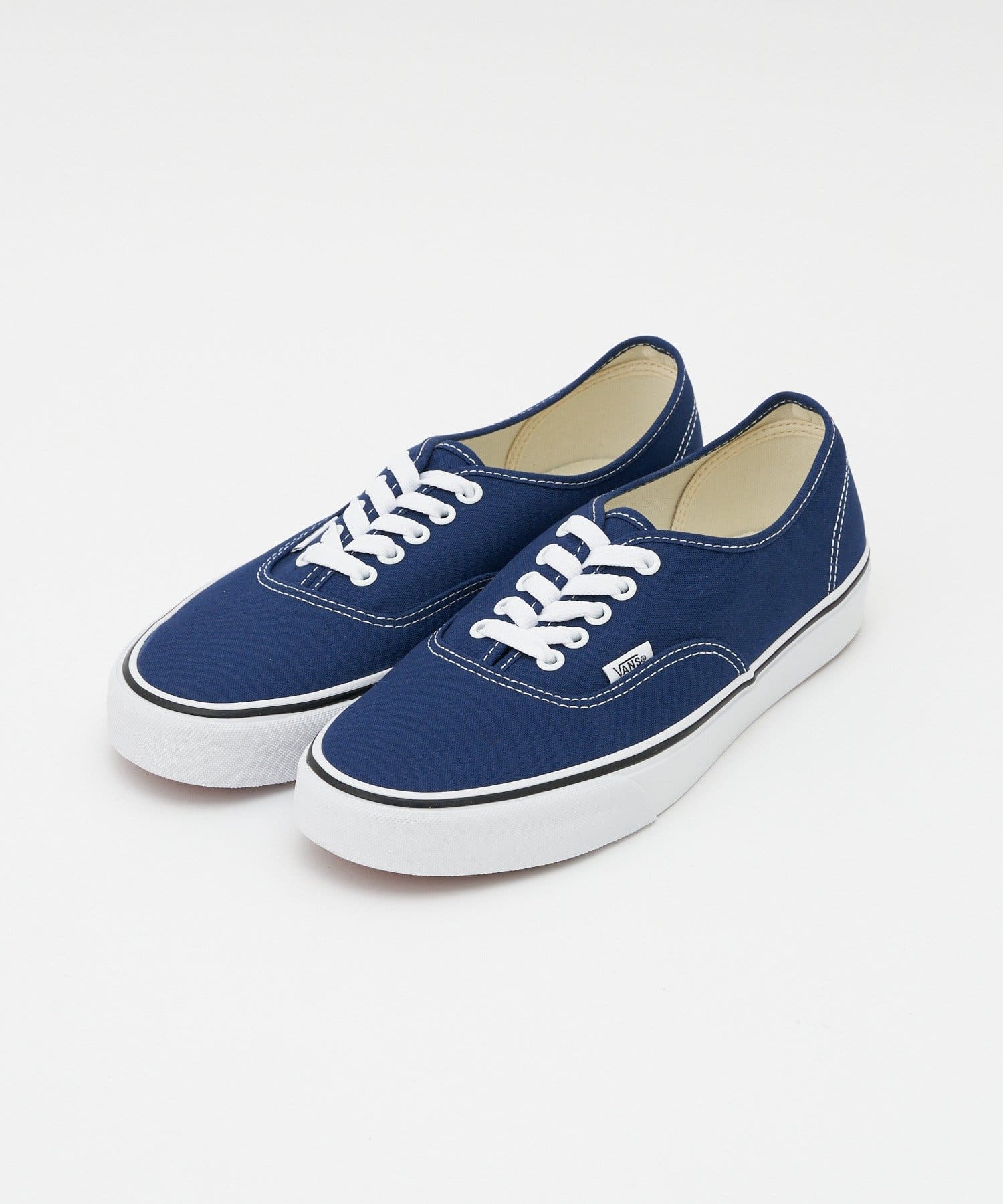 CIAOPANIC(チャオパニック) 【VANS/ヴァンズ】オーセンティック