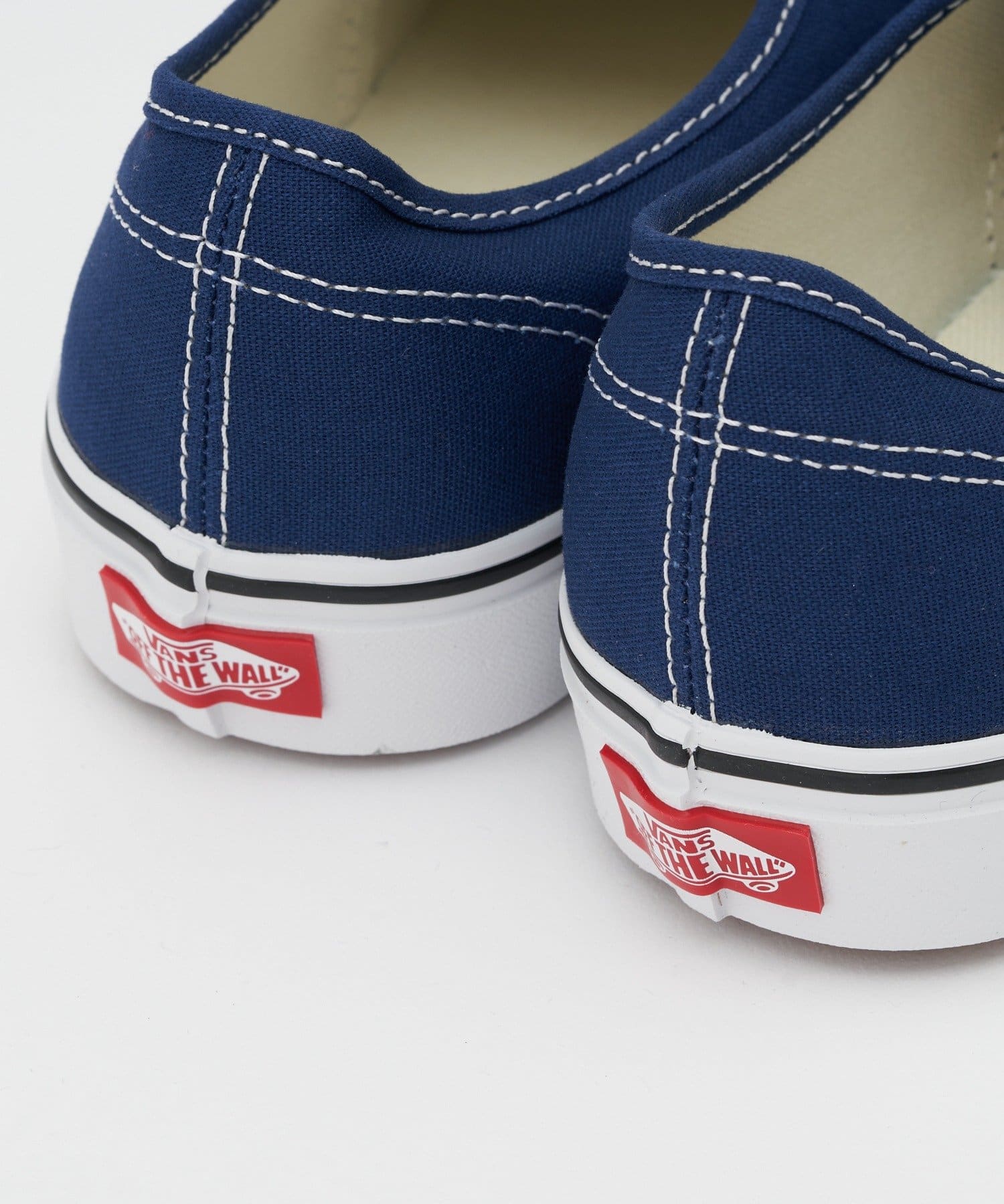 CIAOPANIC(チャオパニック) 【VANS/ヴァンズ】オーセンティック