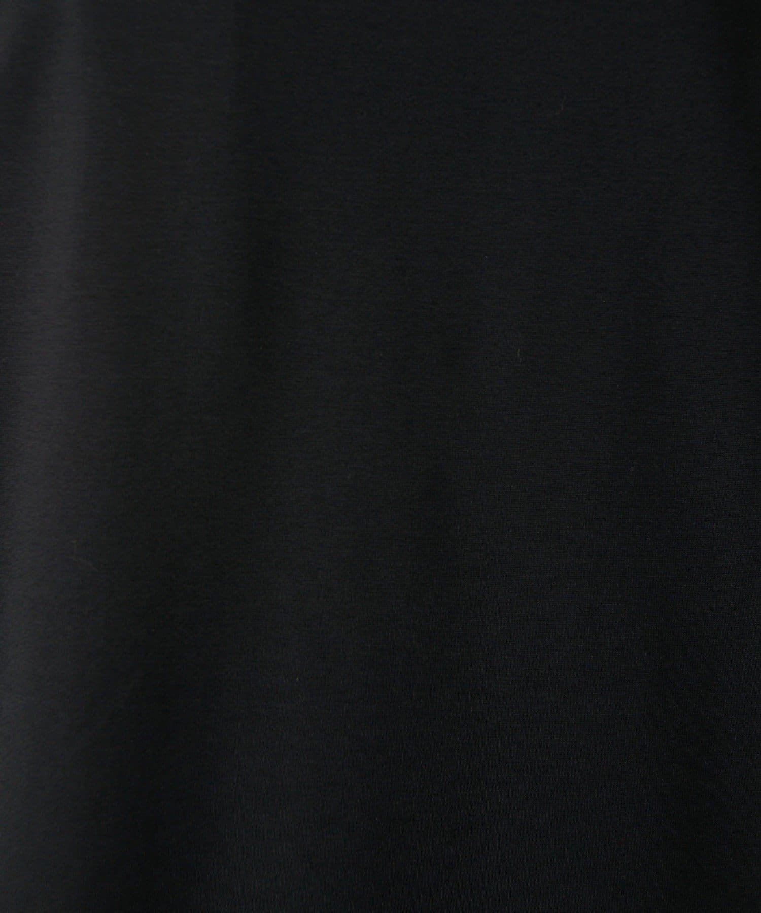 Lui's(ルイス) SHINEタンクトップ