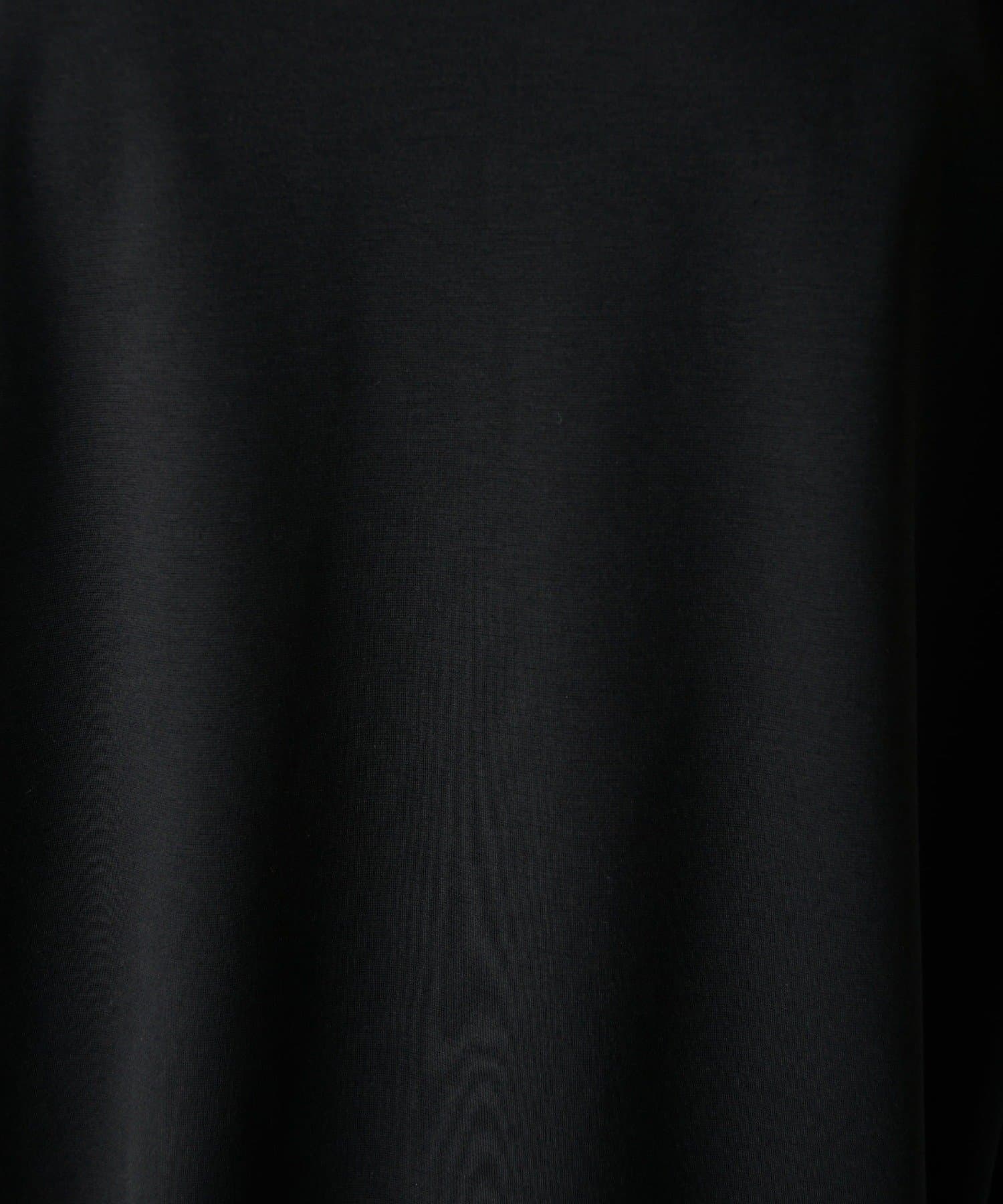 Lui's(ルイス) SHINE BIG Tシャツ