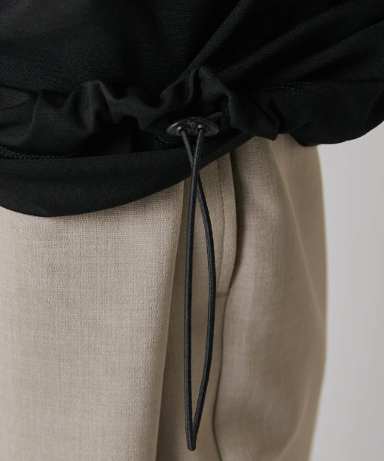 Lui's(ルイス) SHINE BIG Tシャツ