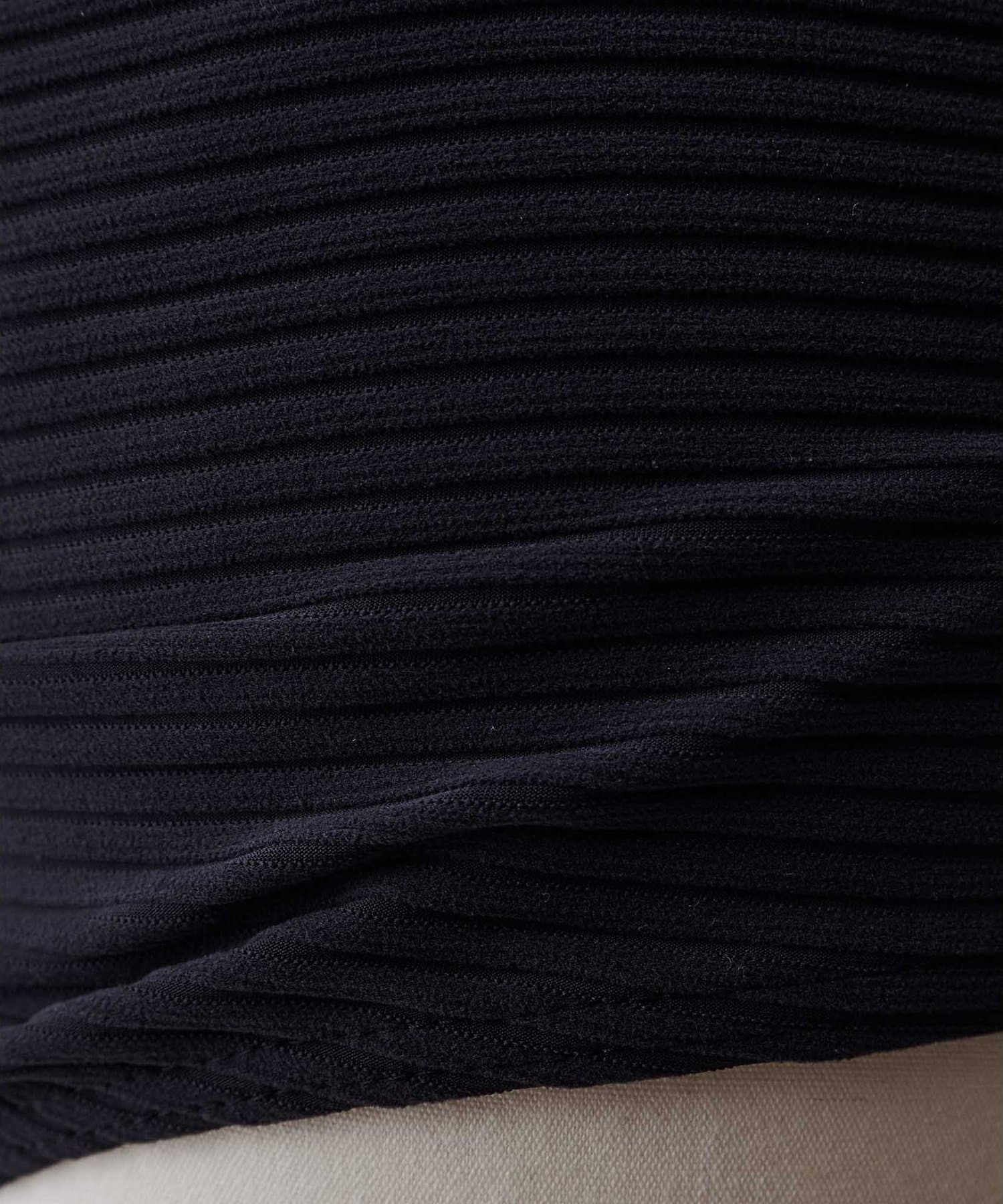 Whim Gazette(ウィム ガゼット) ショーツ