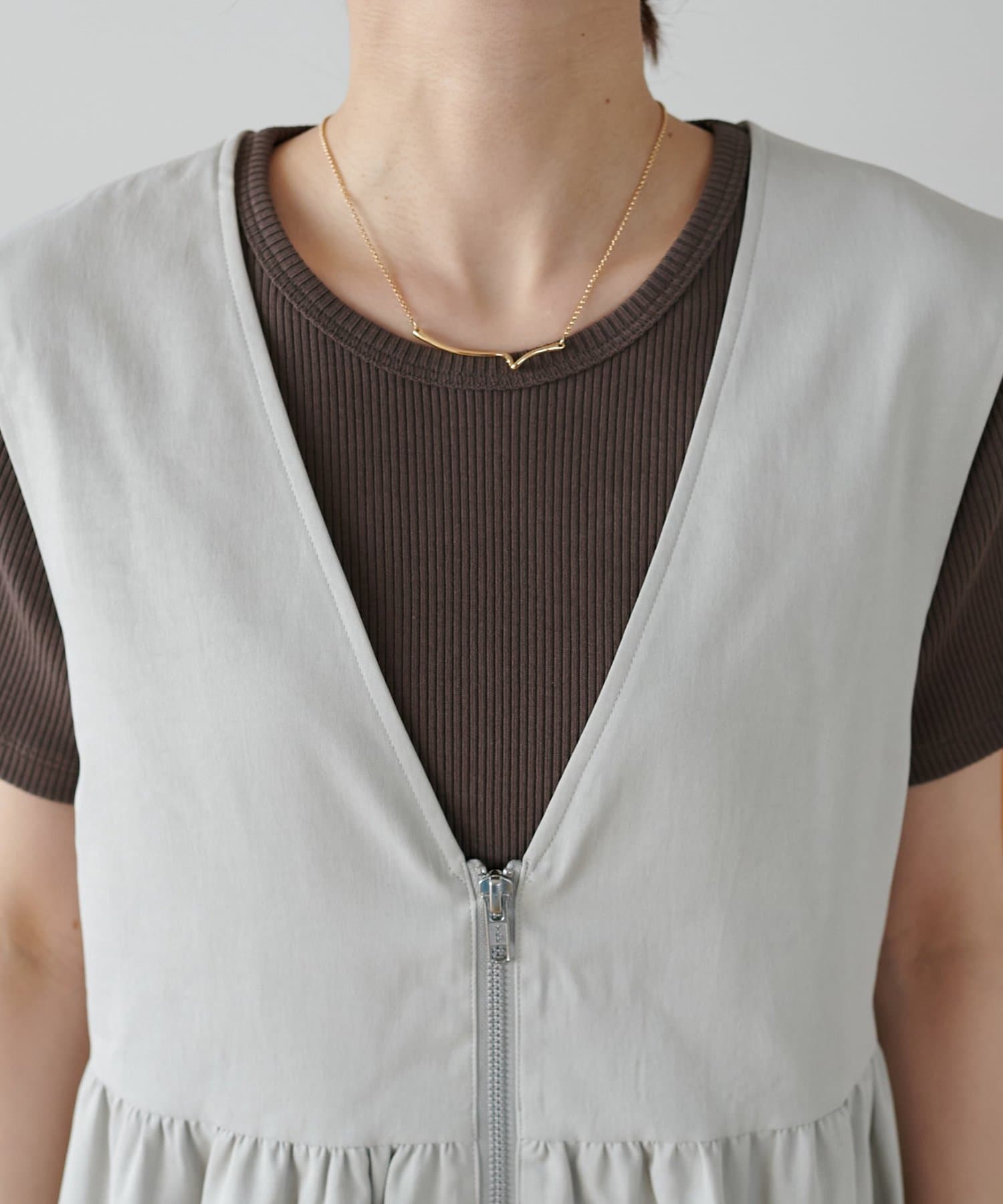 DISCOAT(ディスコート) バルーンZIPベストセット