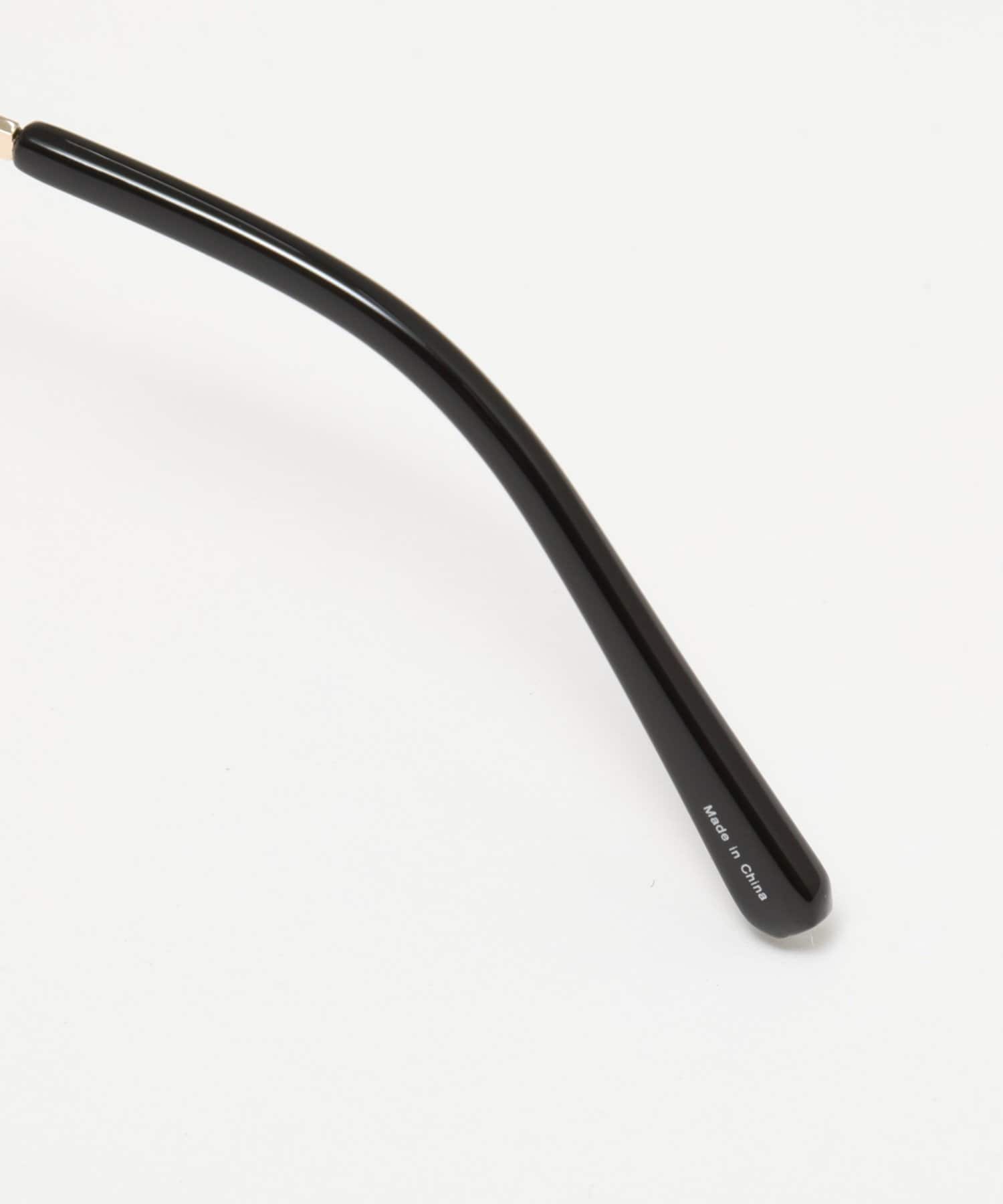 NOLLEY'S(ノーリーズ) 【MAQWEL/マクウェル】ダブルブリッジグラス