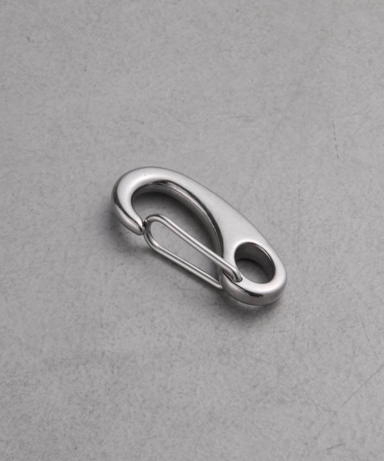 COLONY 2139(コロニー トゥーワンスリーナイン) シャックルカラビナ