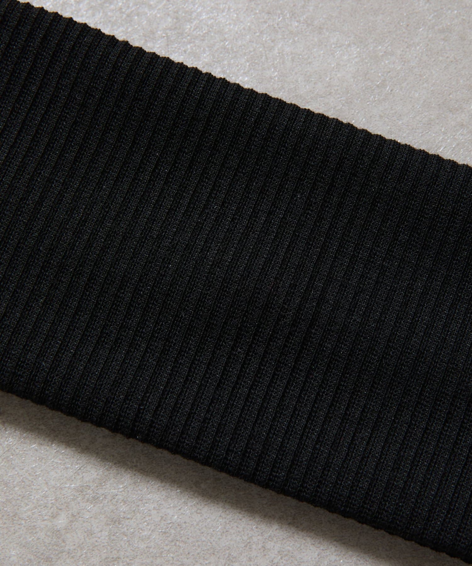 COLONY 2139(コロニー トゥーワンスリーナイン) ライトリブヘアバンド