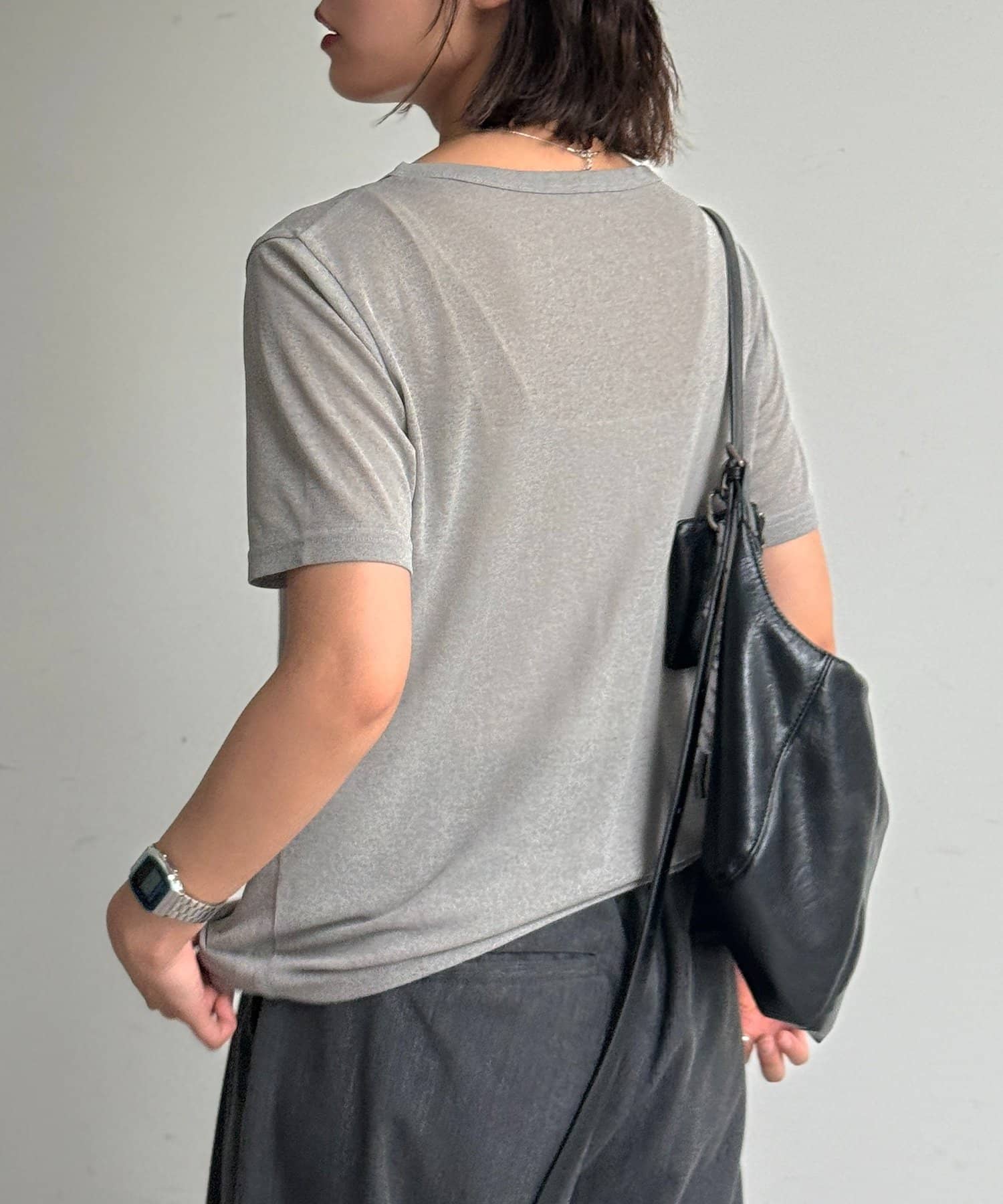 CPCM(シーピーシーエム) シアーヘンリーセットT