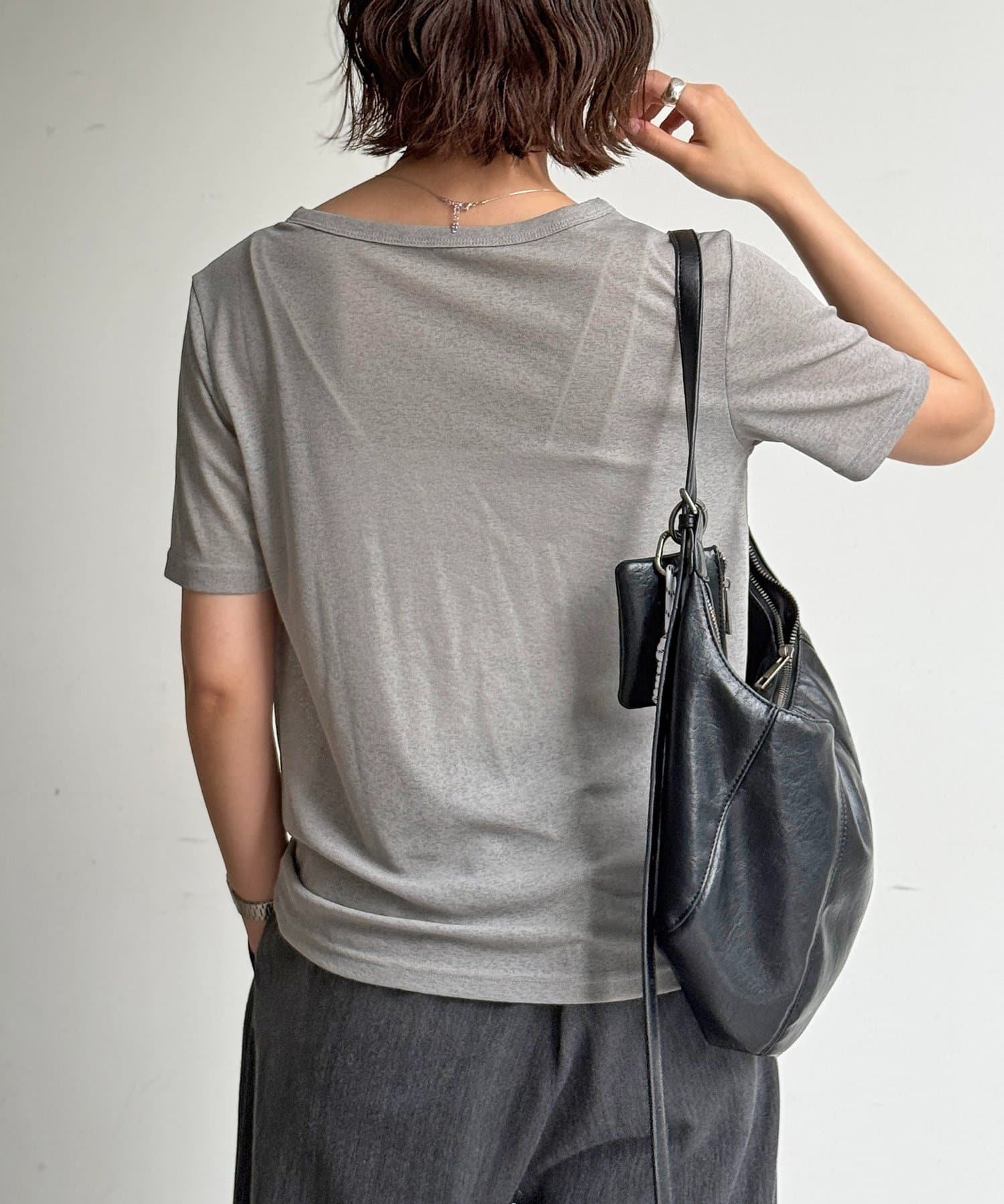 CPCM(シーピーシーエム) シアーヘンリーセットT