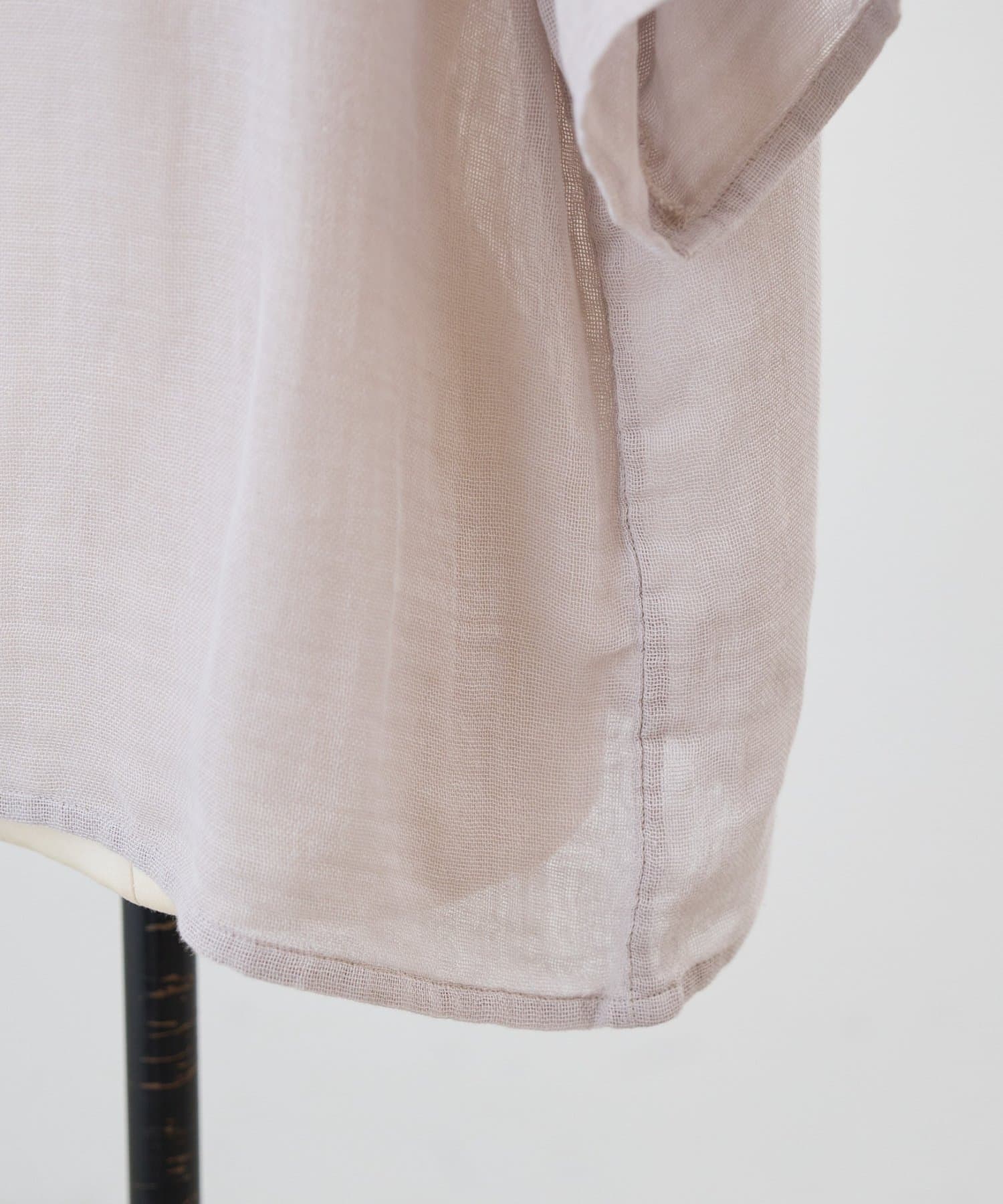 BEARDSLEY(ビアズリー) 《4/24(金)12:00予約開始》カヤプルオーバー