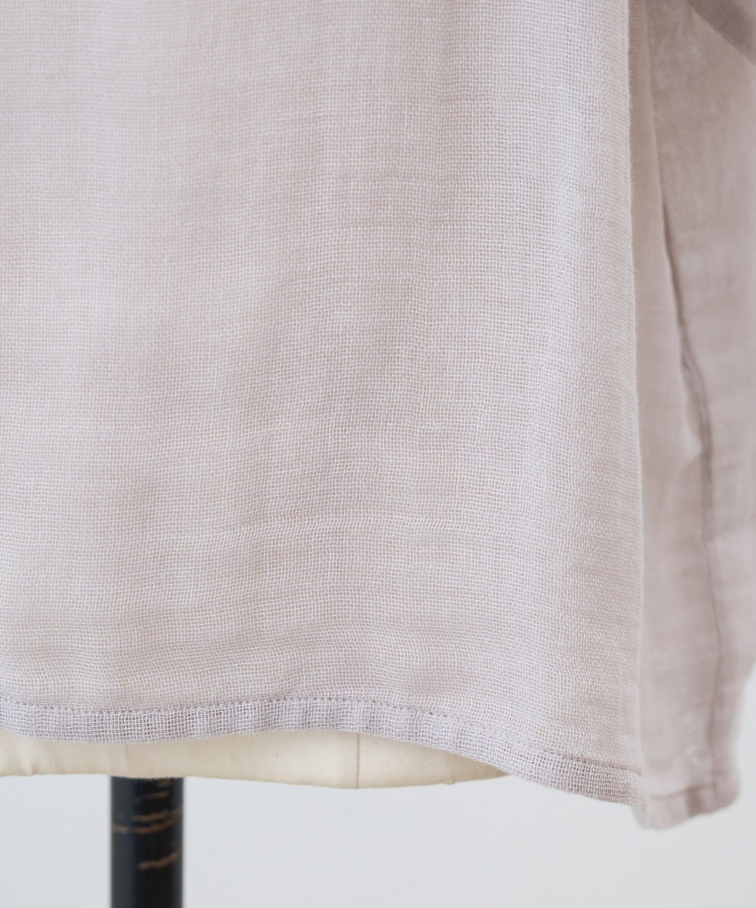 BEARDSLEY(ビアズリー) 《4/24(金)12:00予約開始》カヤプルオーバー