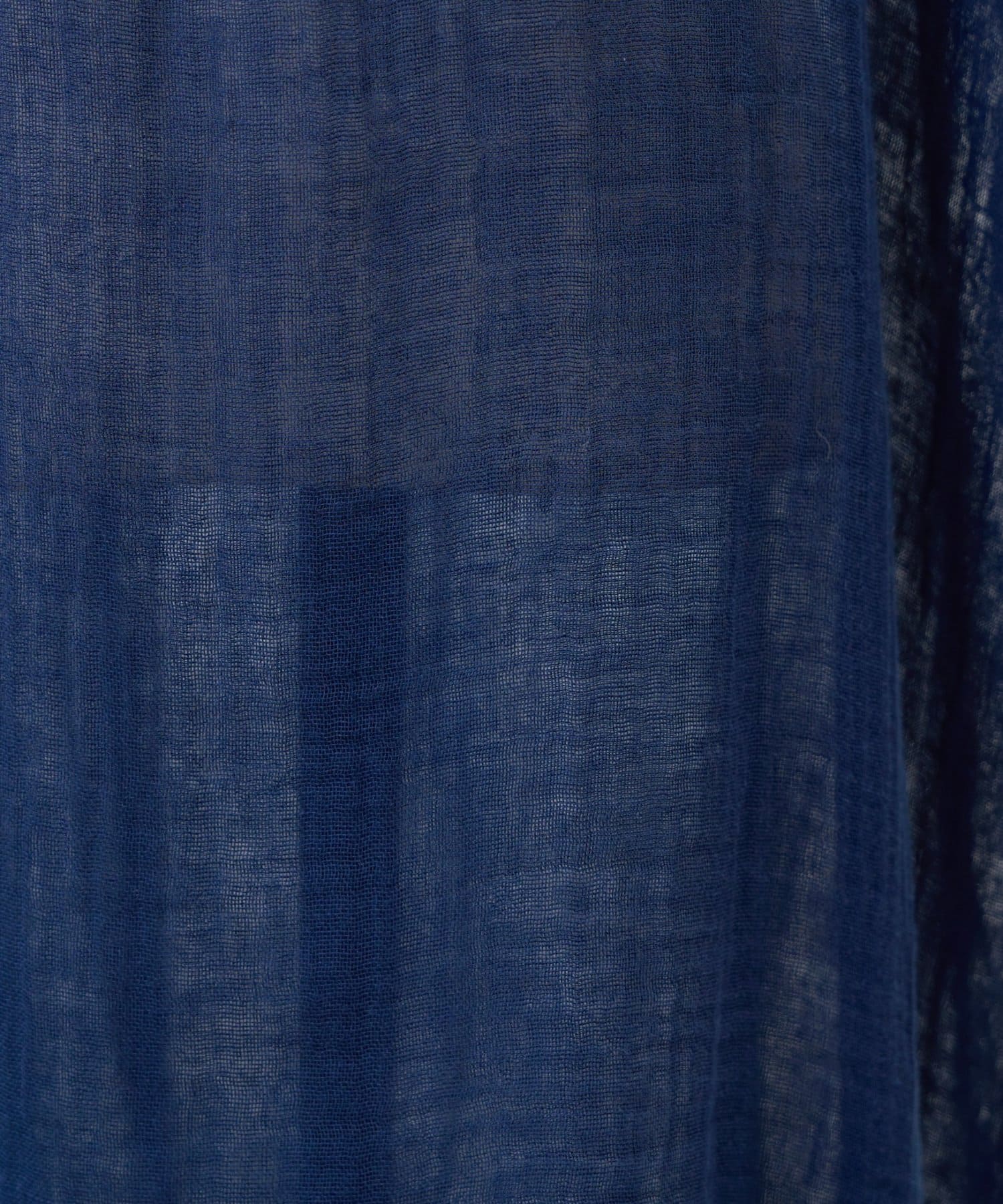 BEARDSLEY(ビアズリー) 《4/24(金)12:00予約開始》カヤワンピース