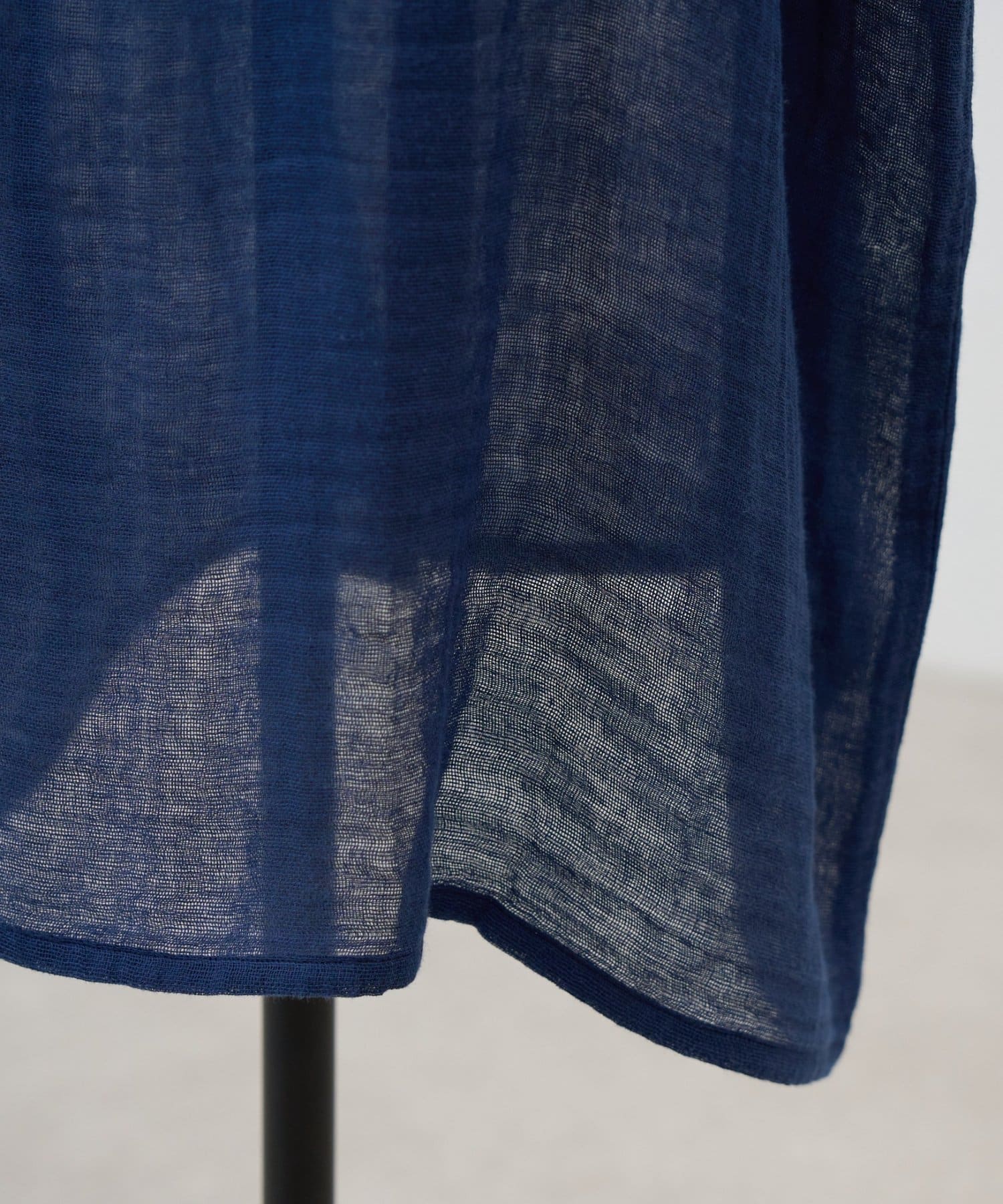 BEARDSLEY(ビアズリー) 《4/24(金)12:00予約開始》カヤワンピース