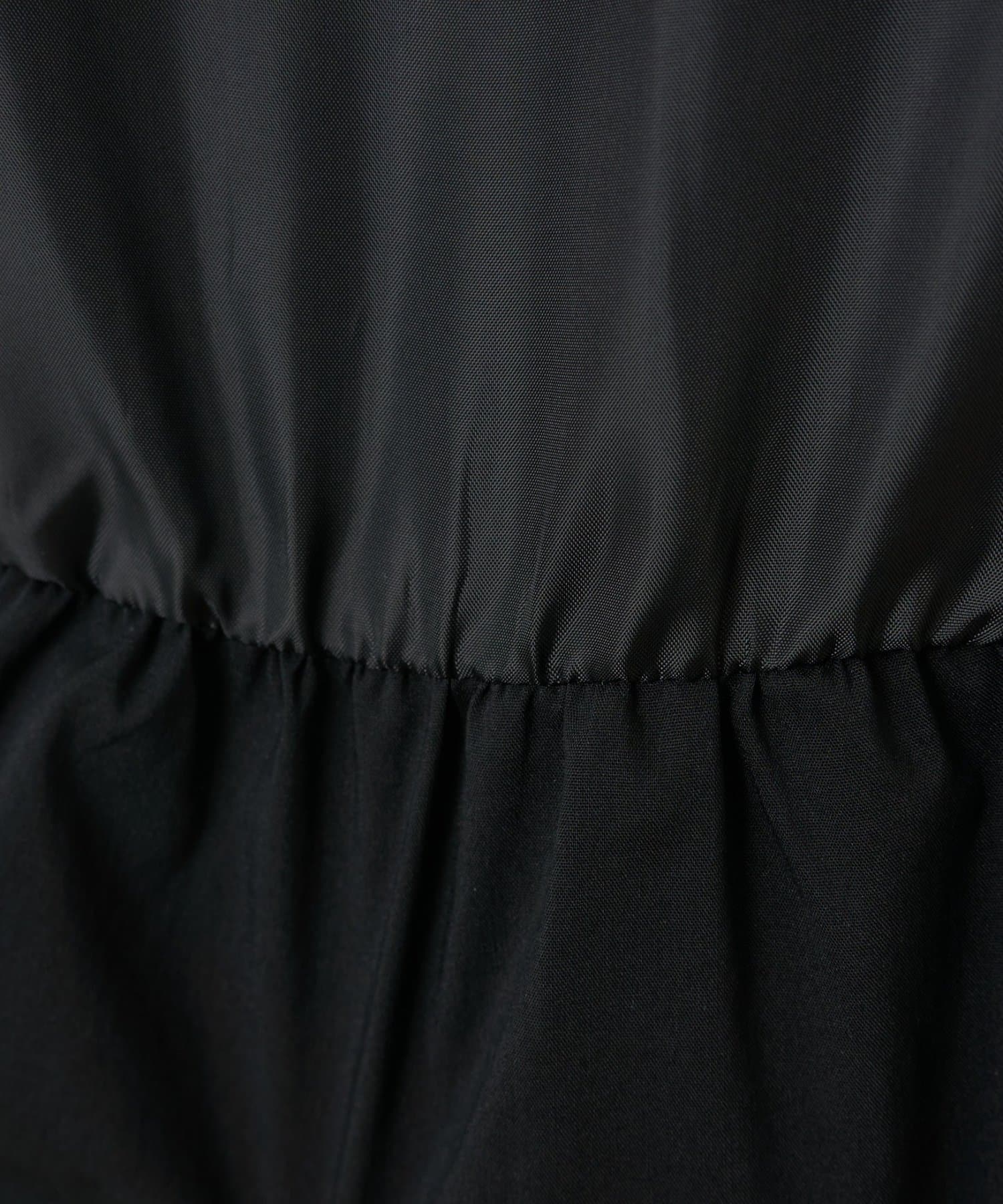 BEARDSLEY(ビアズリー) 《3/28(土)12：00予約開始》バルーンチュニック《LIVETART》