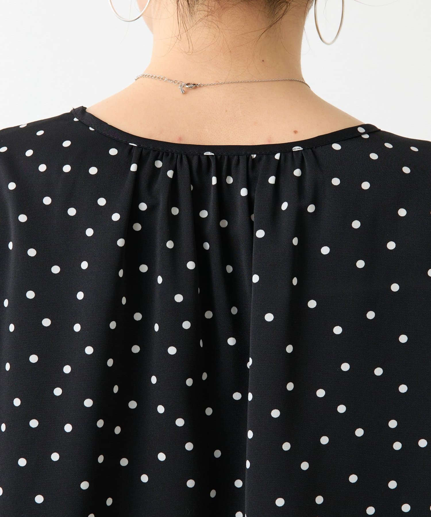 BEARDSLEY(ビアズリー) 《4/2(木)18：00予約開始》ドットセットアップ