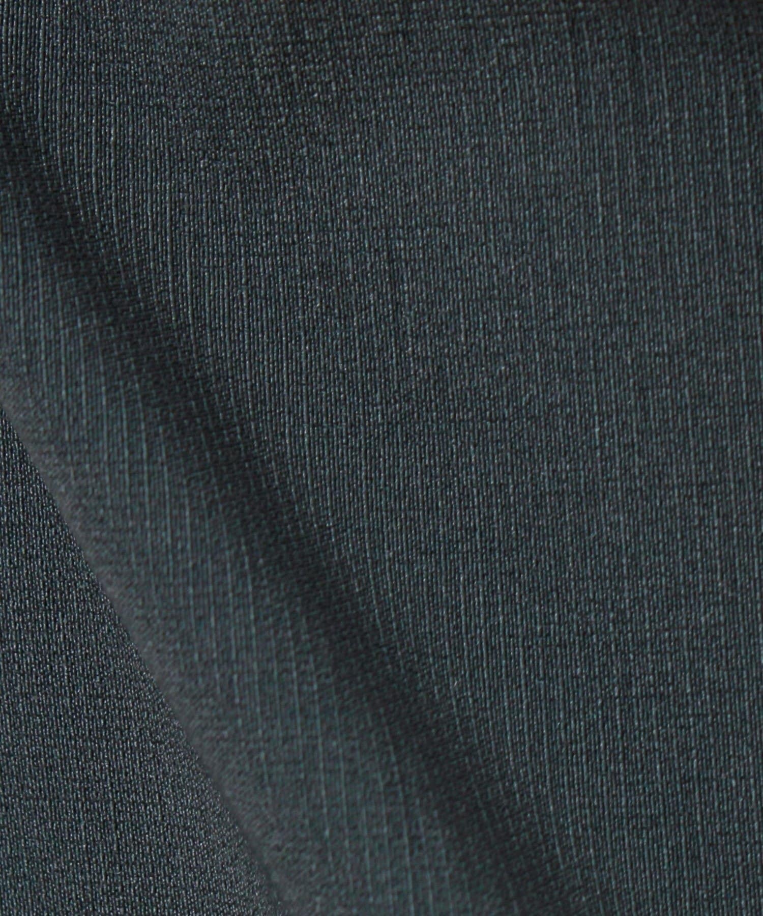 FREDY & GLOSTER(フレディ アンド グロスター) 【快適ストレッチ】Relaxイージーパンツ