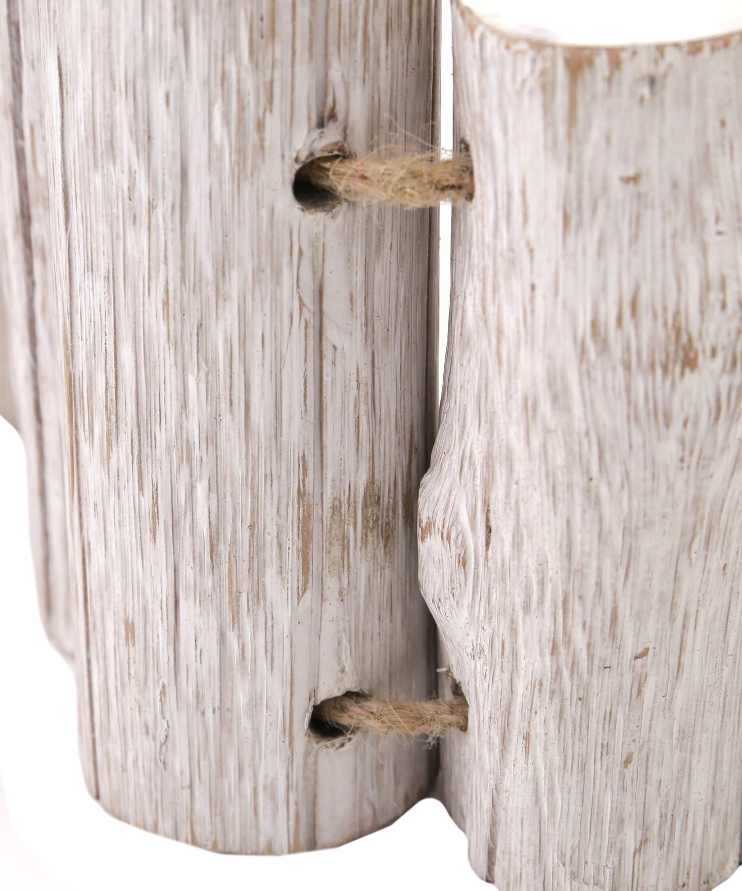 salut!(サリュ) 《WEB限定再入荷》フラワーベッドフェンス