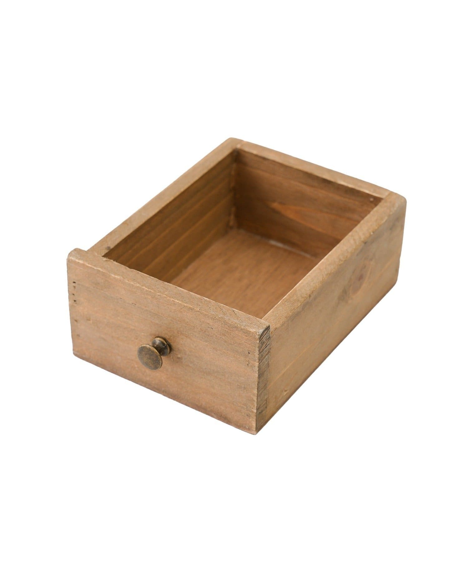 salut!(サリュ) 《WEB限定再入荷》8ドロワーキャビネット／手芸