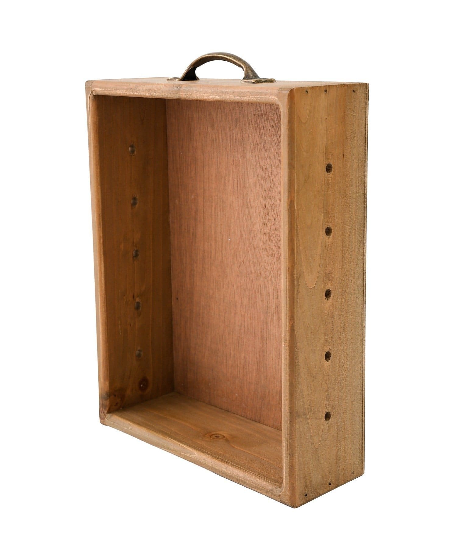 salut!(サリュ) 《WEB限定再入荷》スレッドストレージラック／手芸