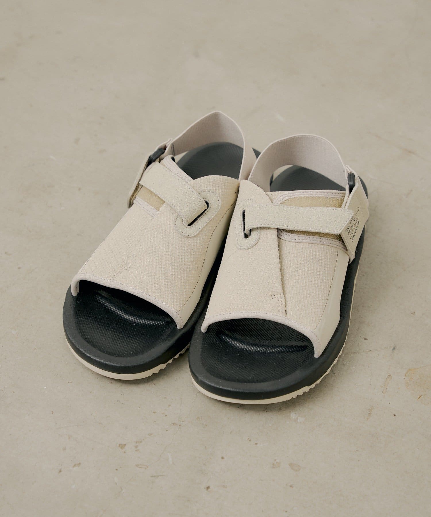 Kastane(カスタネ) 【810S】HABIL