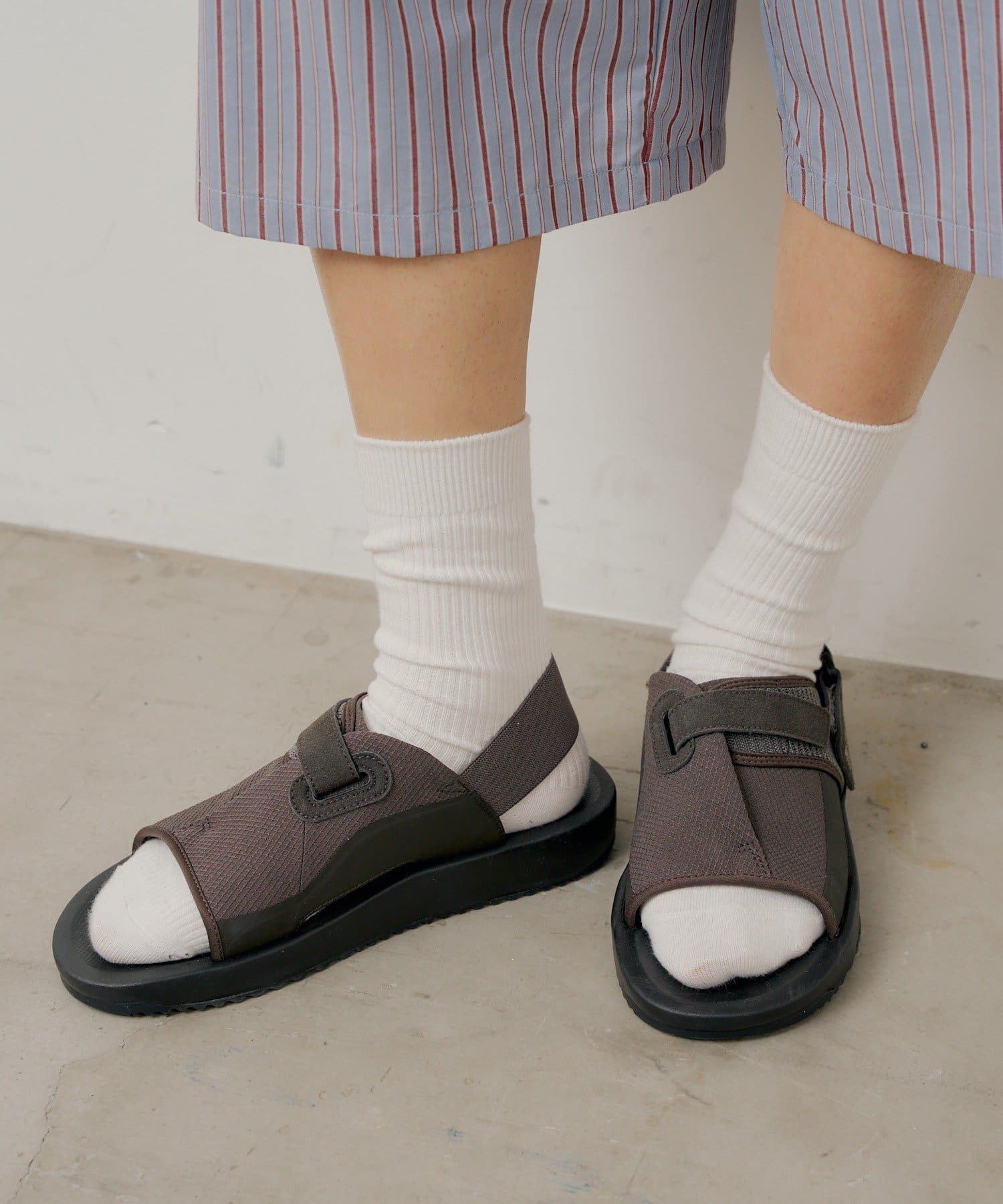 Kastane(カスタネ) 【810S】HABIL