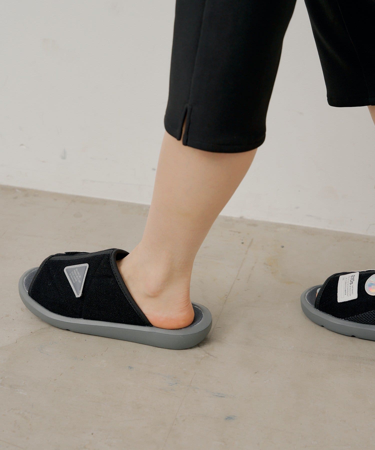 Kastane(カスタネ) 【810S】SWIC/BB