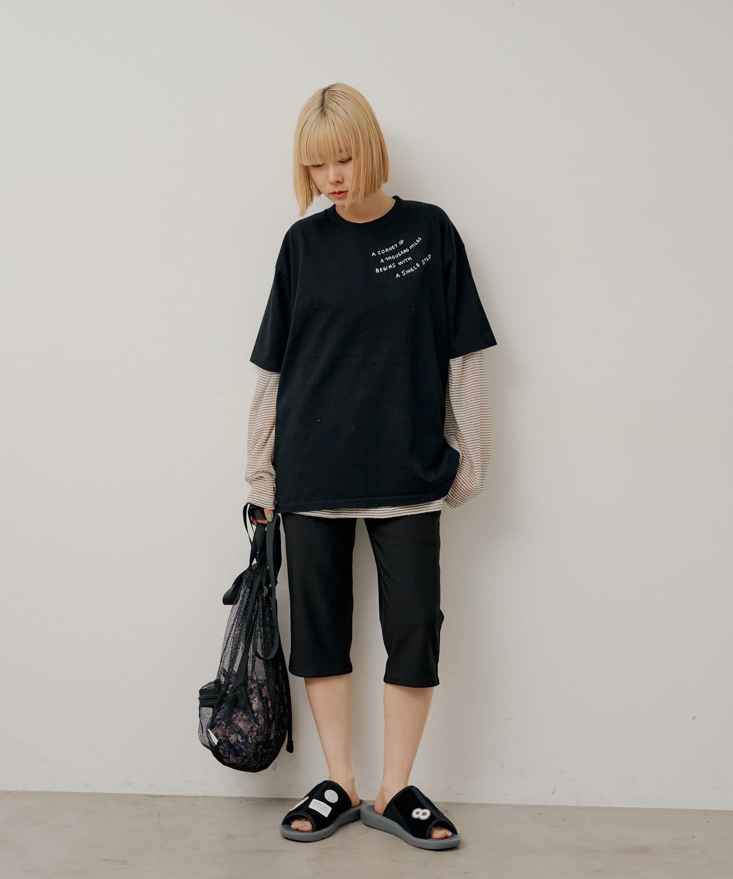 Kastane(カスタネ) 【810S】SWIC/BB