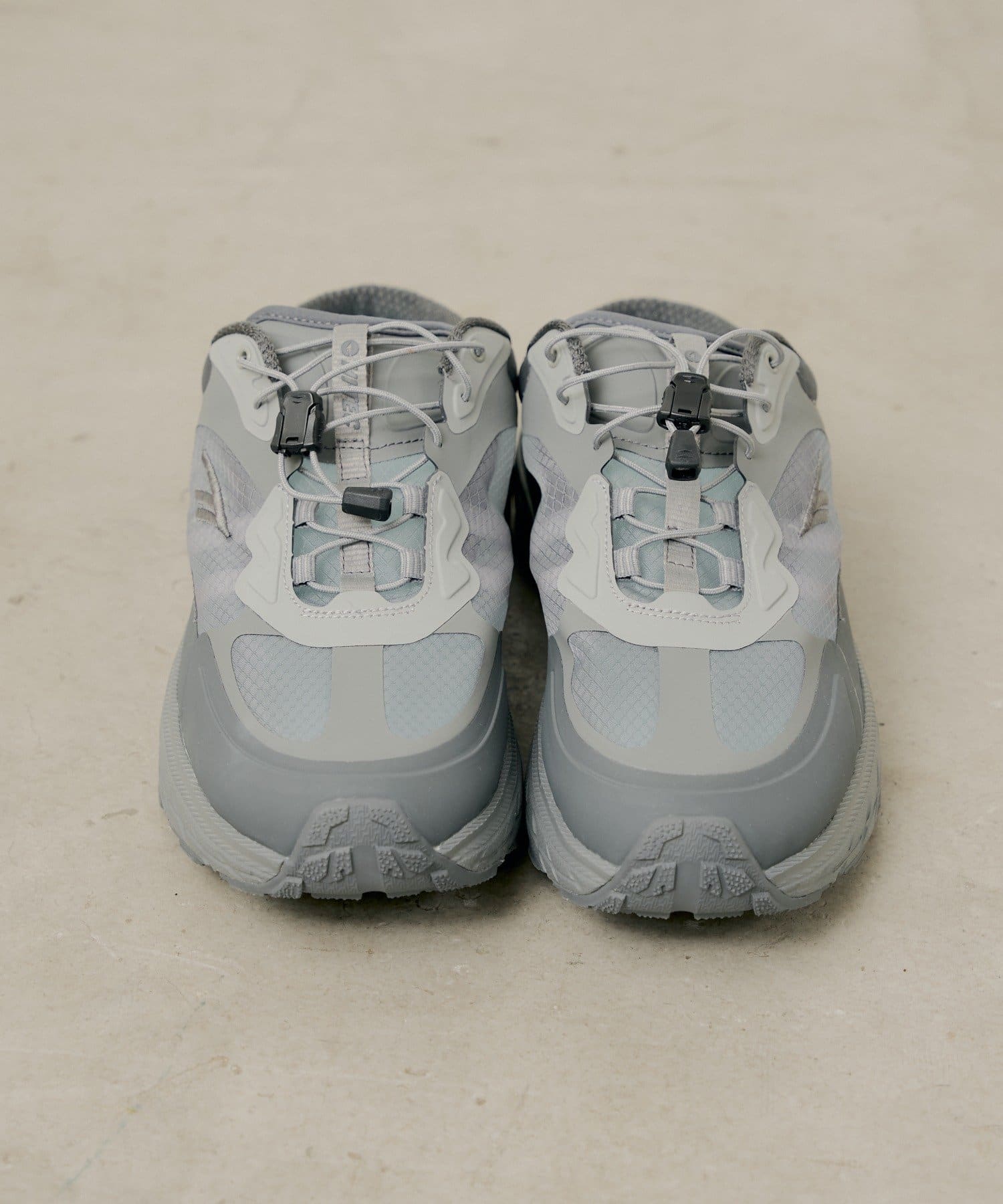 Kastane(カスタネ) 【HIーTEC】EASTEND FLOAT