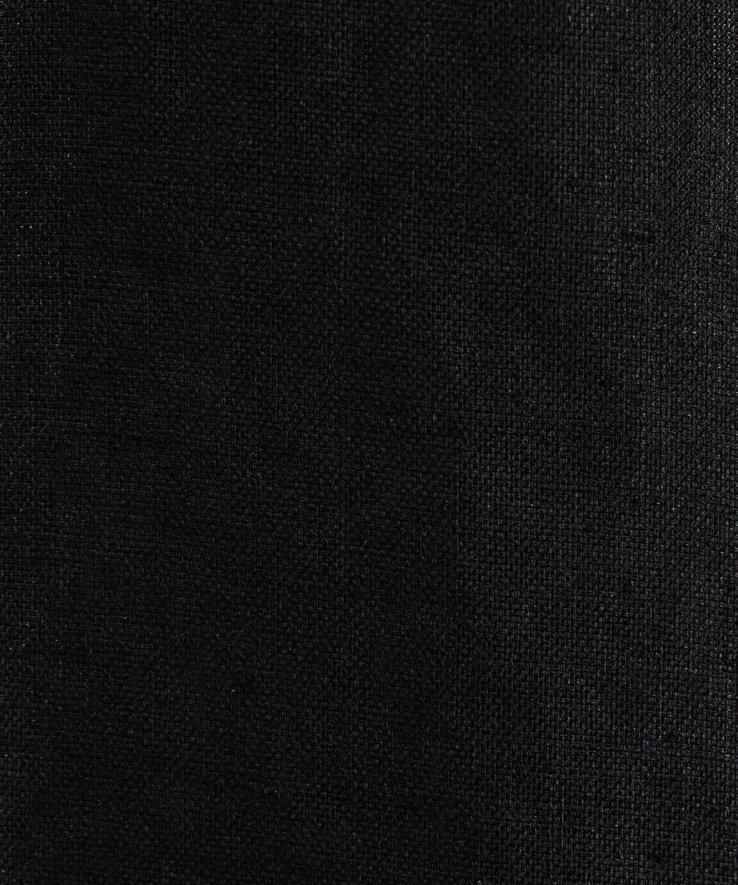 BEARDSLEY(ビアズリー) 麻調合繊ベスト《LIVETART》