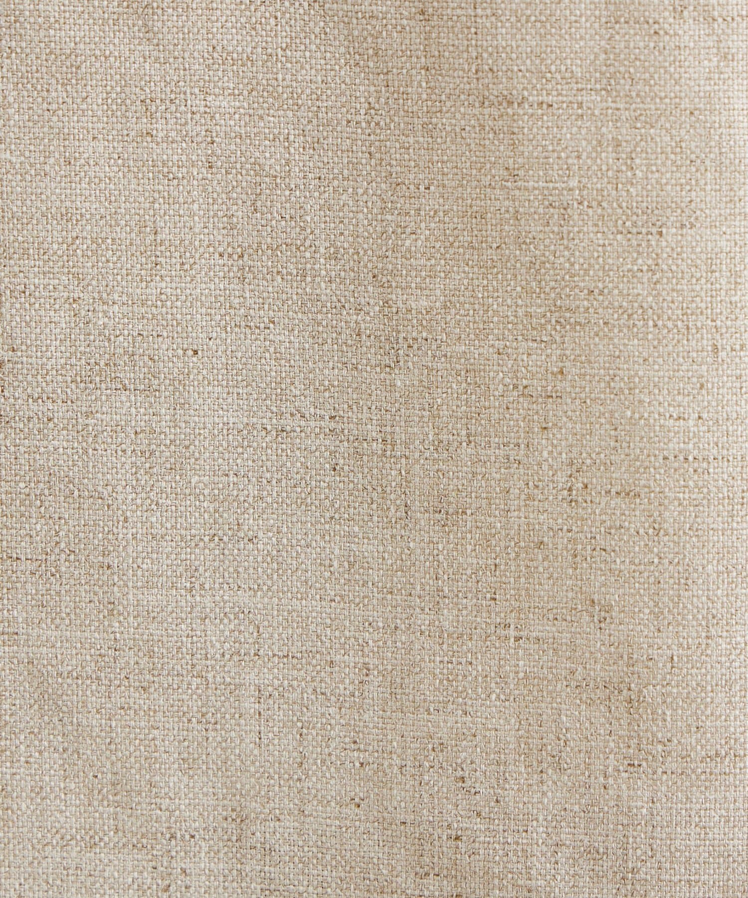 BEARDSLEY(ビアズリー) 《4/24(金)12:00予約開始》麻調合繊ブラウス《LIVETART》