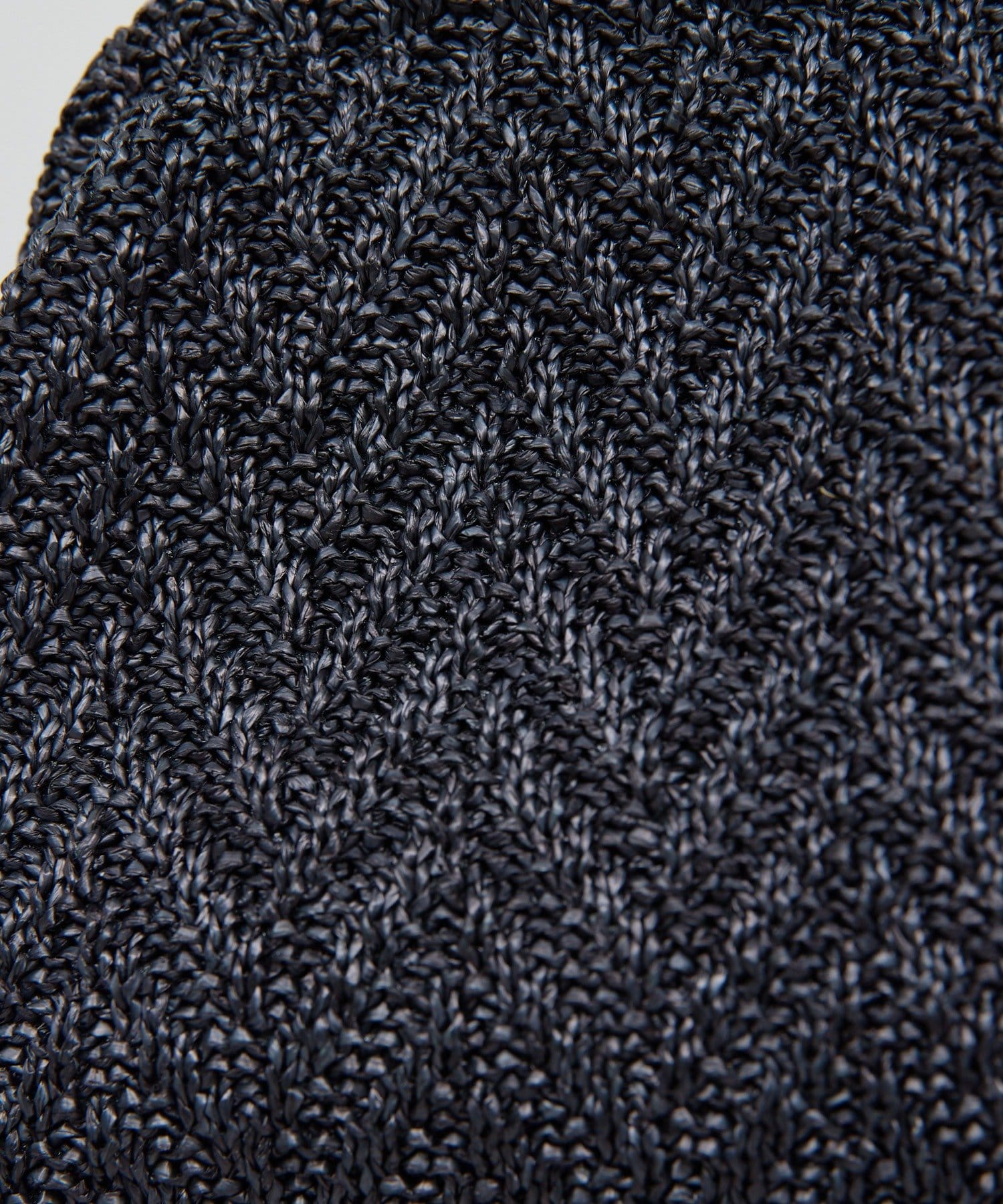 GALLARDAGALANTE(ガリャルダガランテ) 【Caterina Bertini×2.718】チェーンバッグ