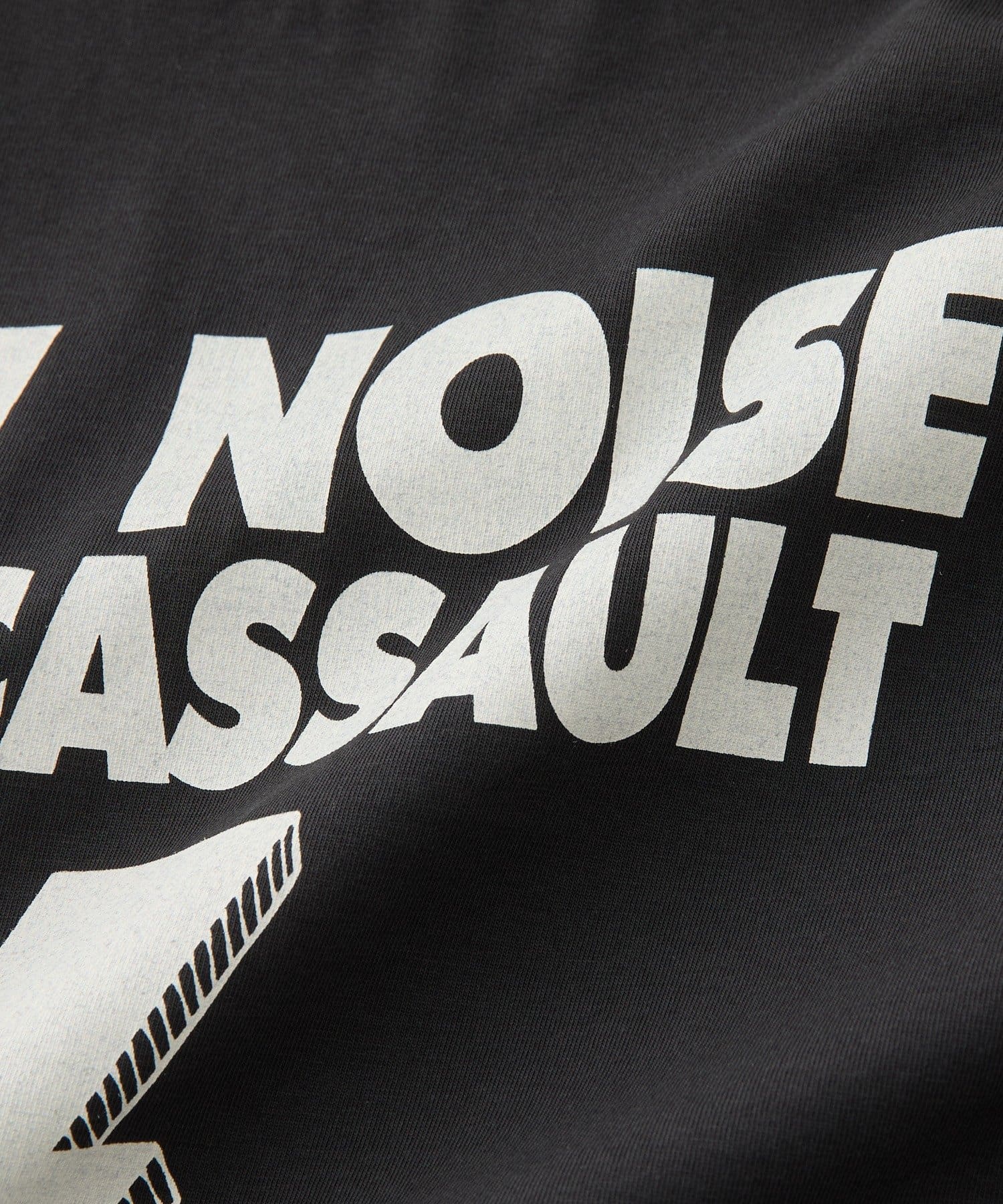 RIVE DROITE(リヴドロワ) 予約【接触冷感機能付き】アソートロゴTee