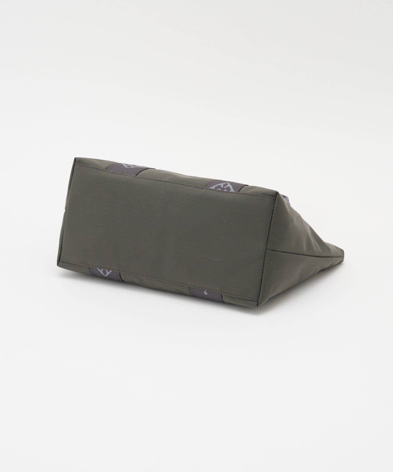 russet(ラシット) 《WEB限定》コーデュラナイロンデイリートートバッグ