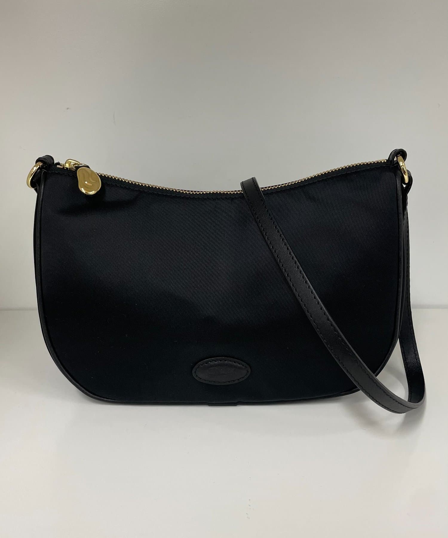 gemeil(ジェムイル) ＜rou.＞3WAYデイリーショルダーバッグ(CE-1742)