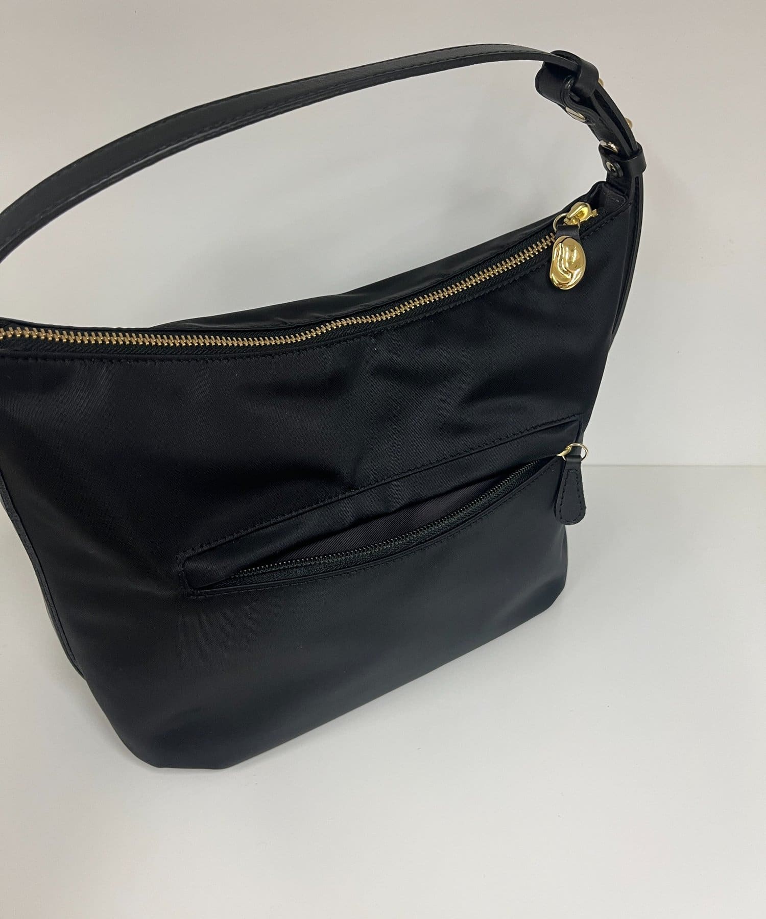 gemeil(ジェムイル) ＜rou.＞デイリーワンショルダーバッグ(CE-1745)