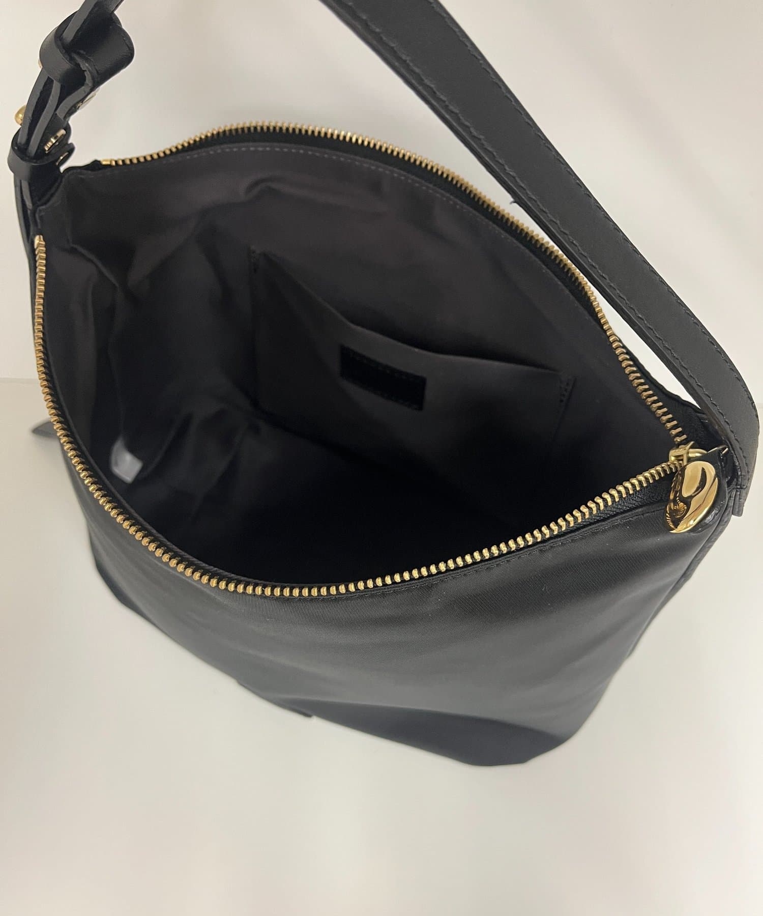 gemeil(ジェムイル) ＜rou.＞デイリーワンショルダーバッグ(CE-1745)