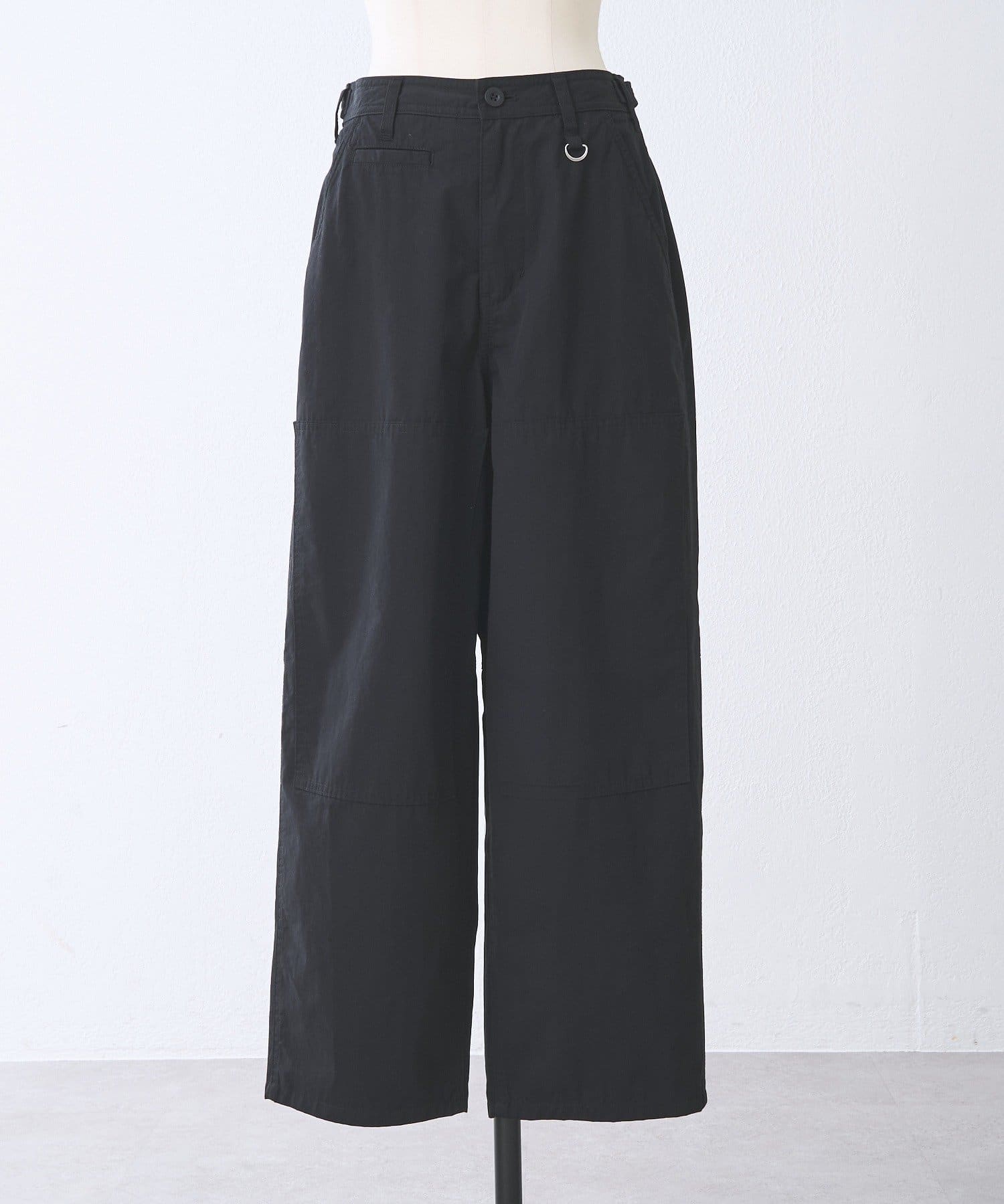 BEARDSLEY(ビアズリー) パッチチノ