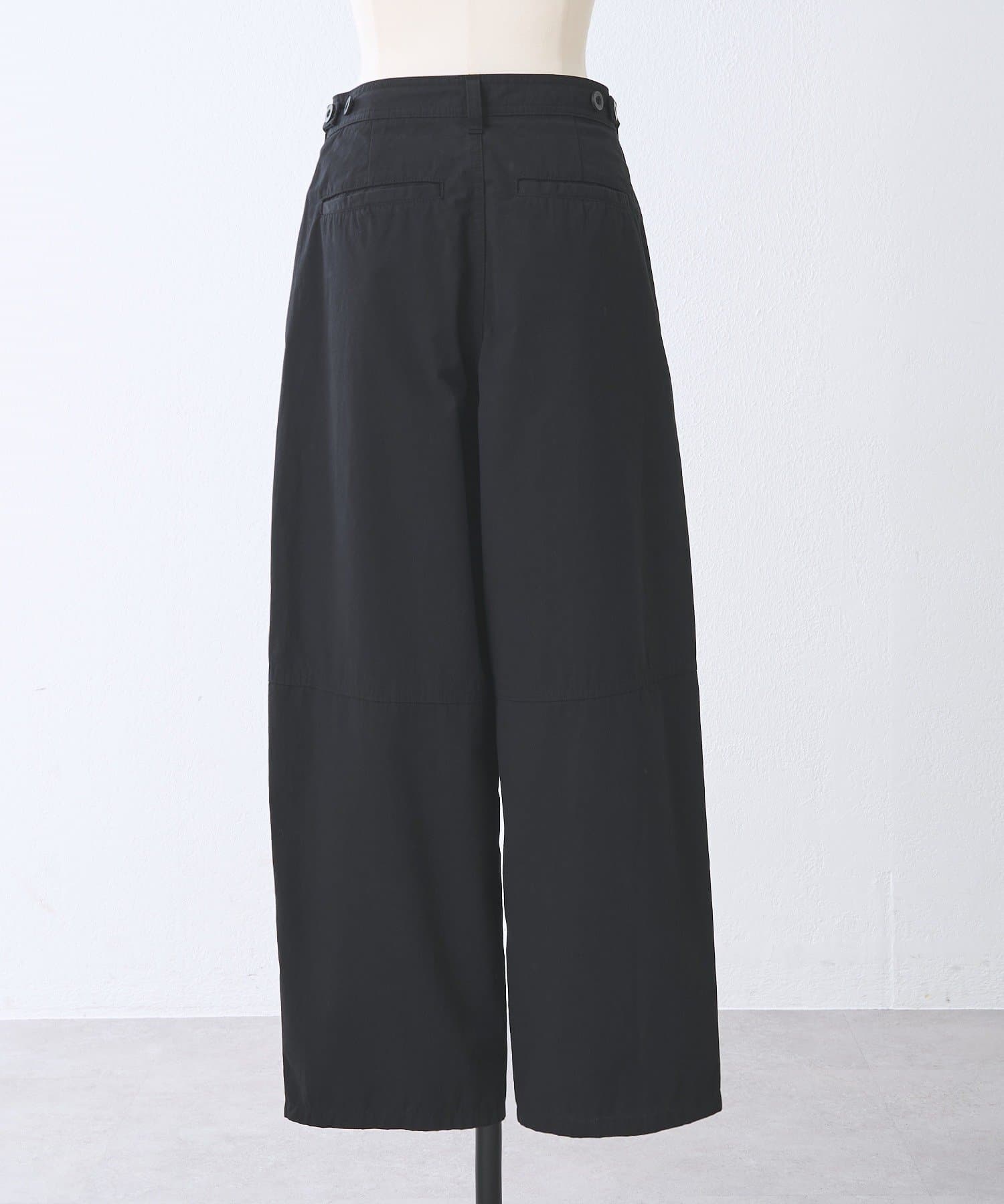 BEARDSLEY(ビアズリー) パッチチノ