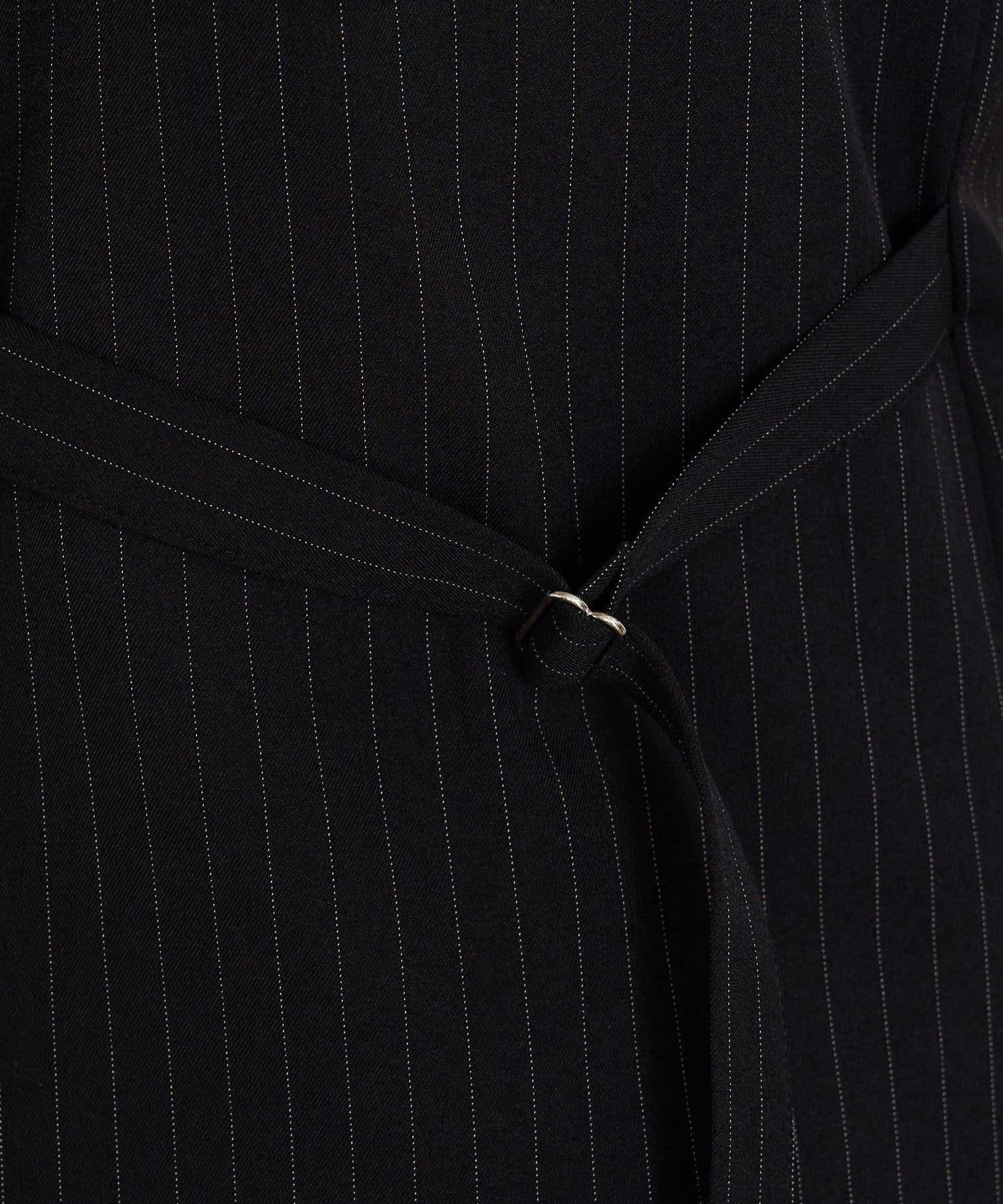 OUTLET(アウトレット) 【RAY CASSIN】スーツベスト