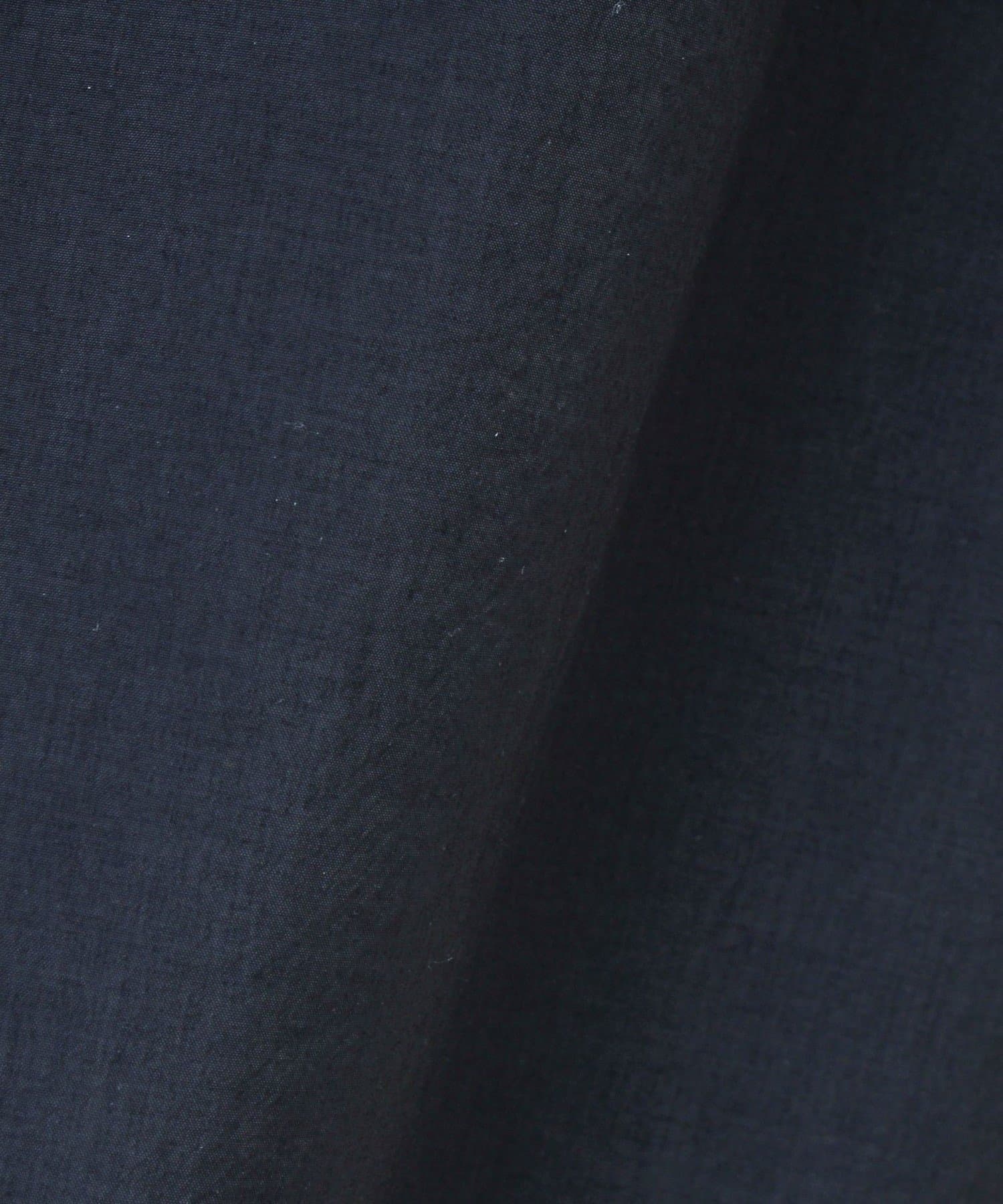 FREDY & GLOSTER(フレディ アンド グロスター) 【ニューベーシック】ワッシャーポプリンシャツ ロングスリーブ