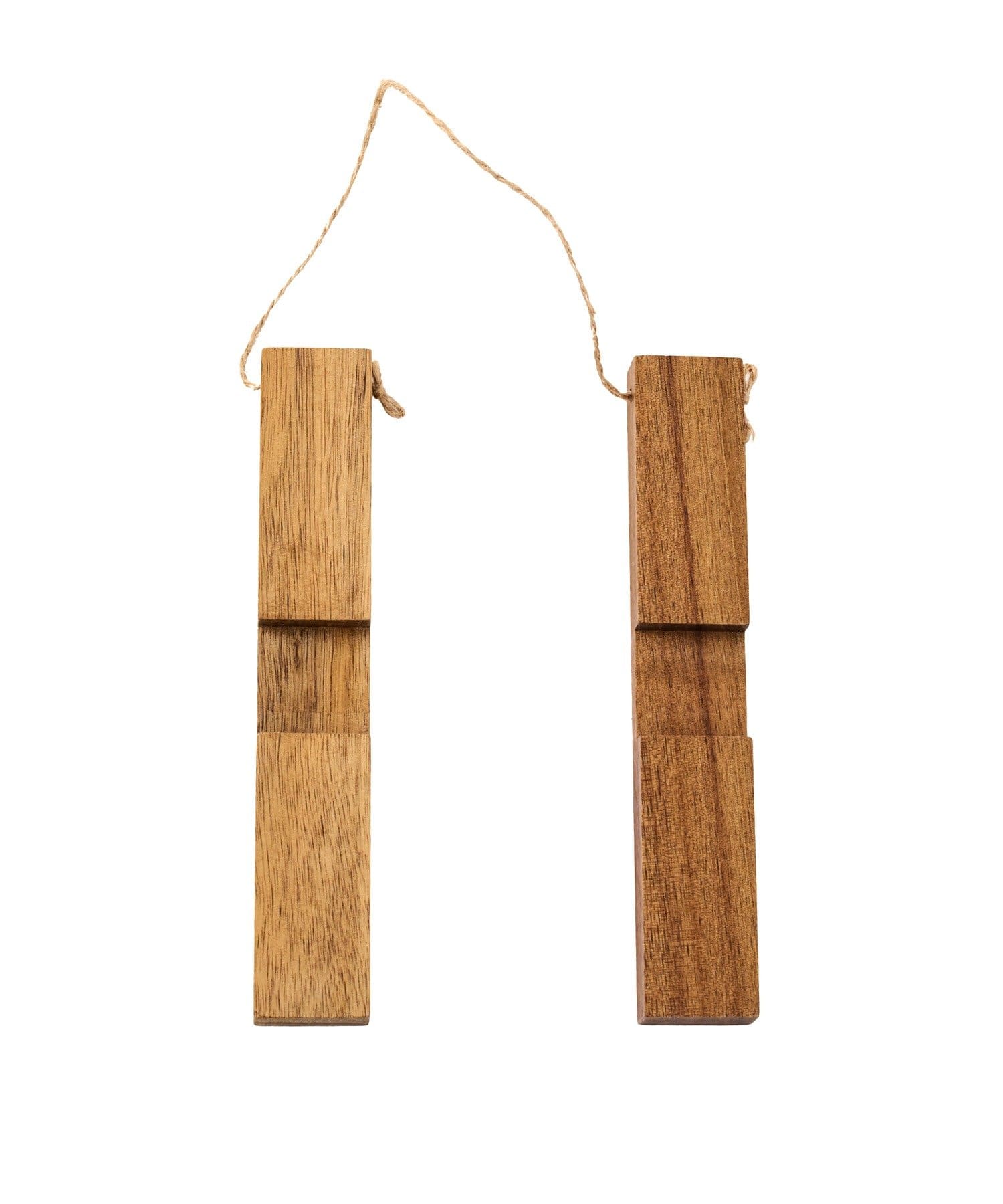 salut!(サリュ) アカシアクロスポットマット／アウトドア