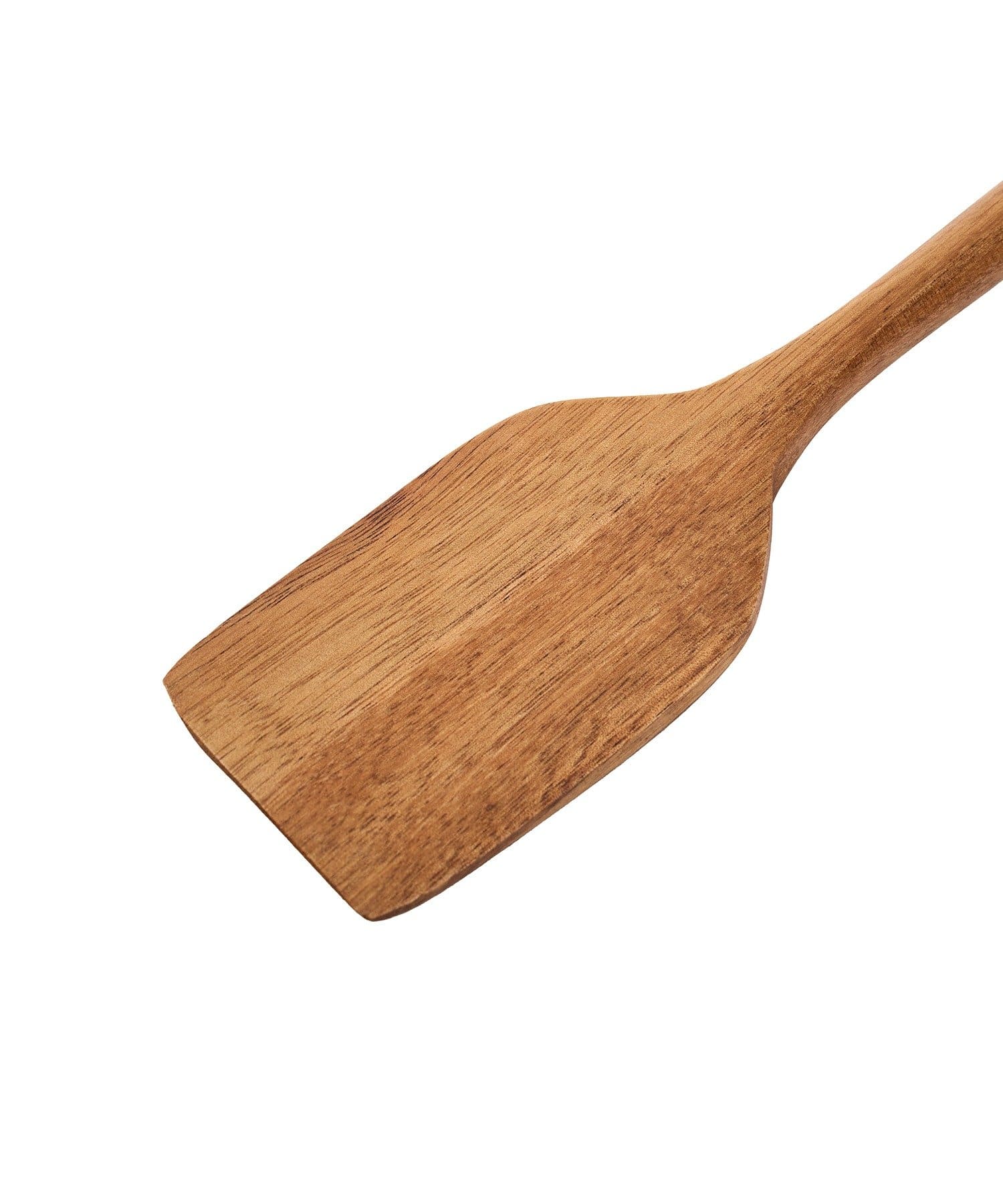 salut!(サリュ) アカシアスリムターナー／アウトドア