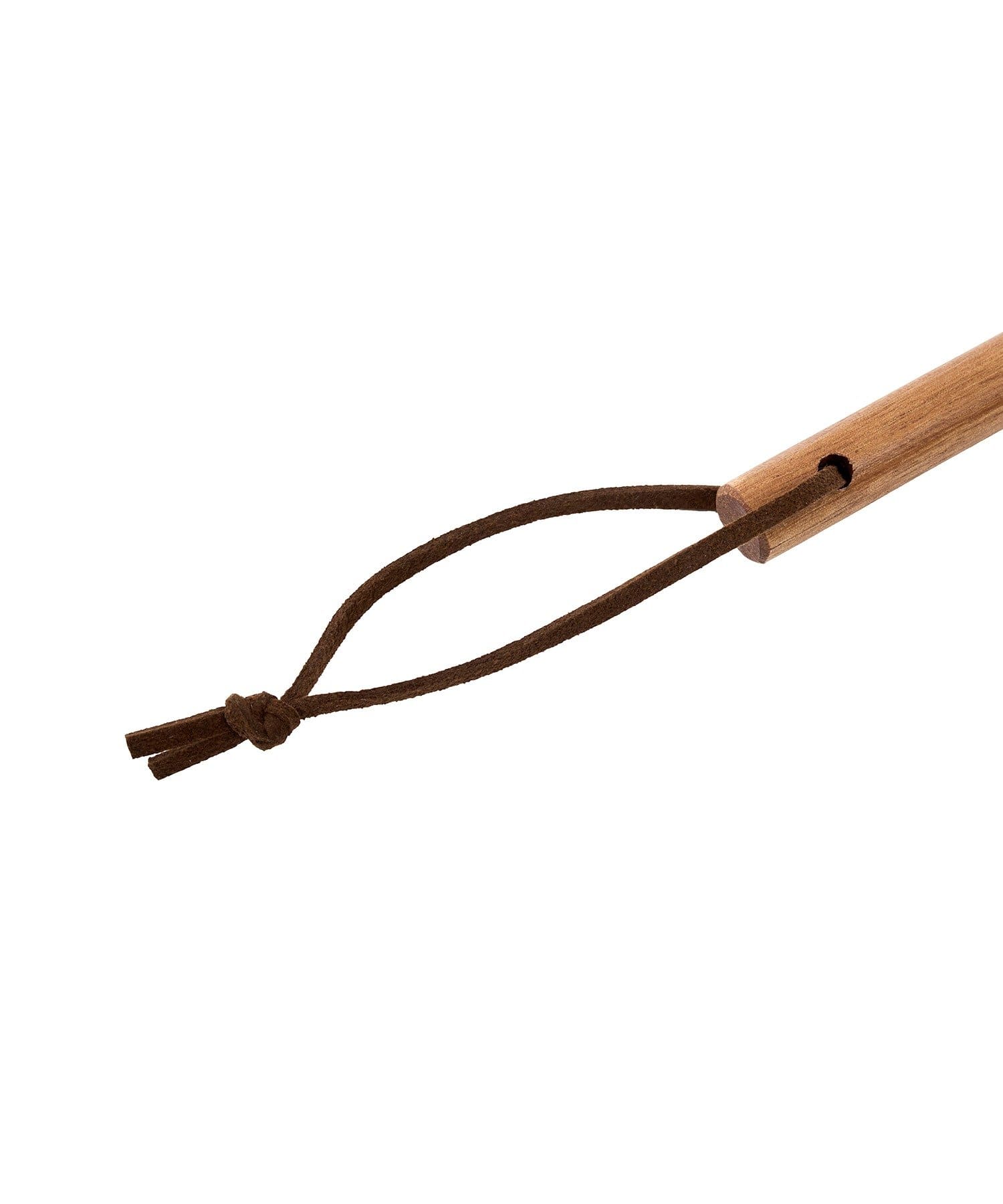 salut!(サリュ) アカシアスリムターナー／アウトドア