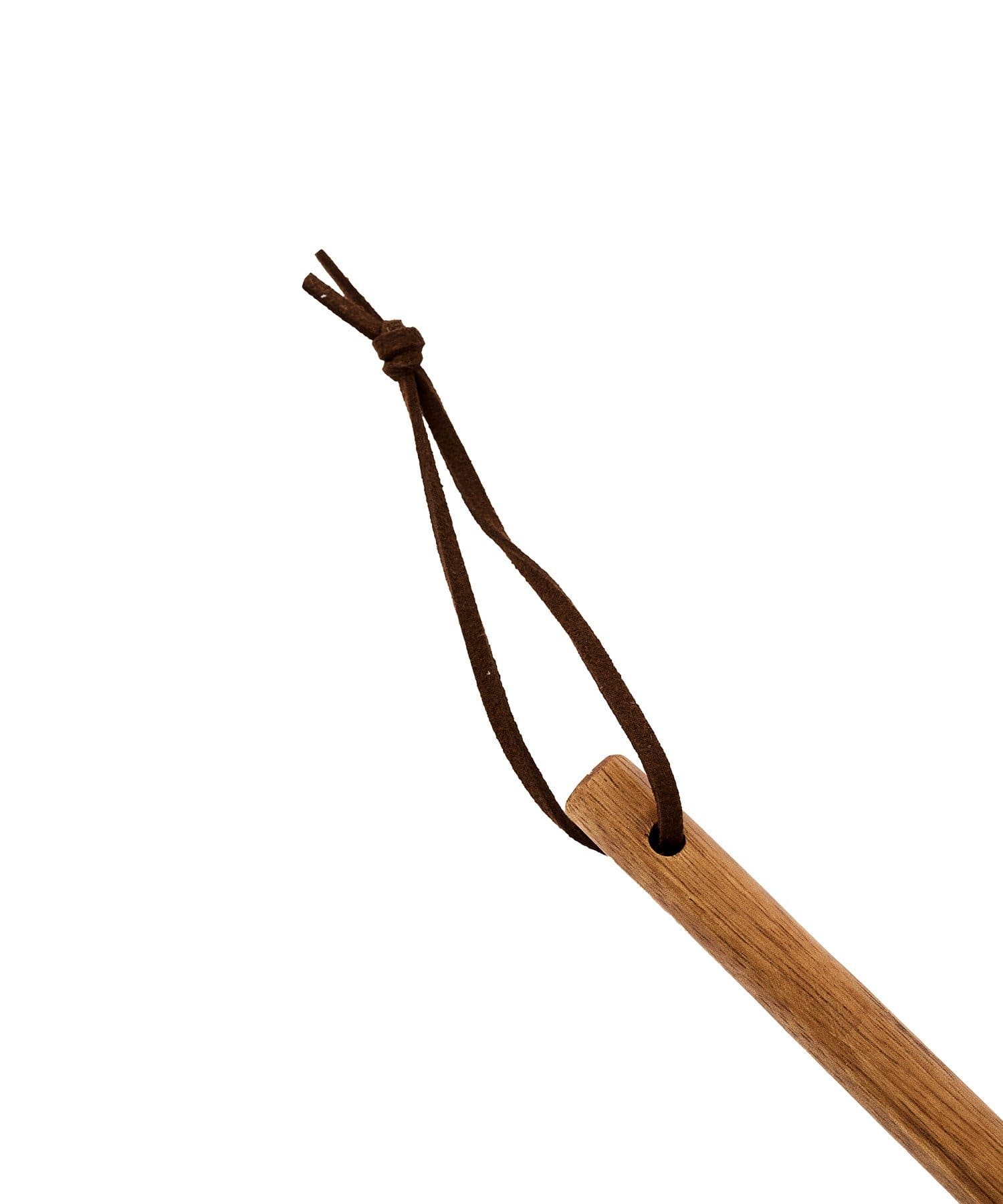 salut!(サリュ) アカシアスリムスプーン／アウトドア