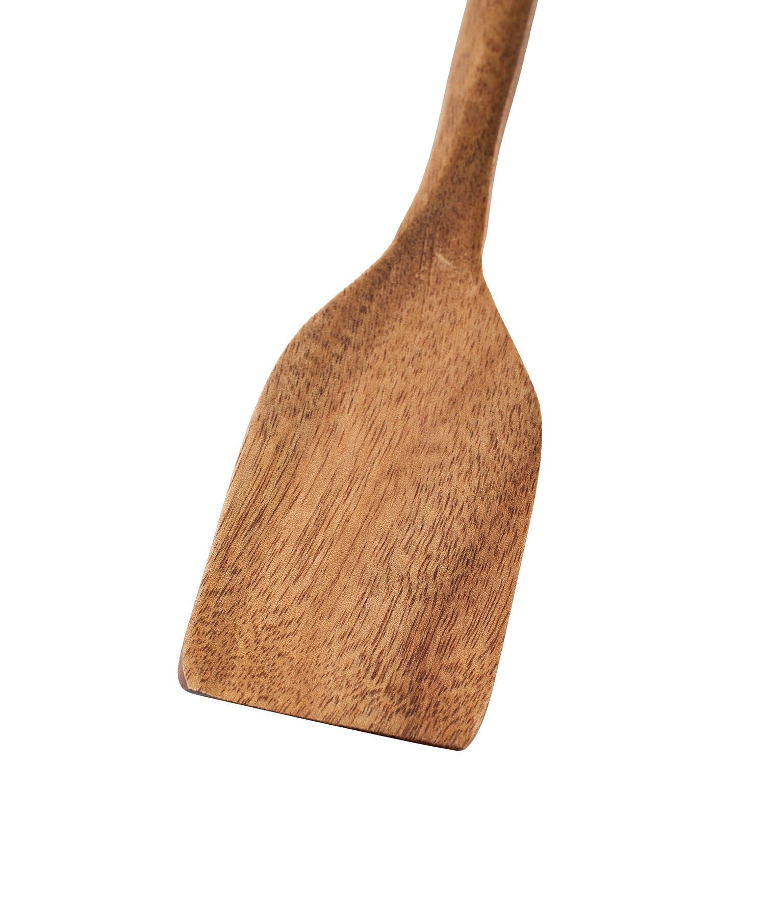 salut!(サリュ) アカシアミニターナー／アウトドア