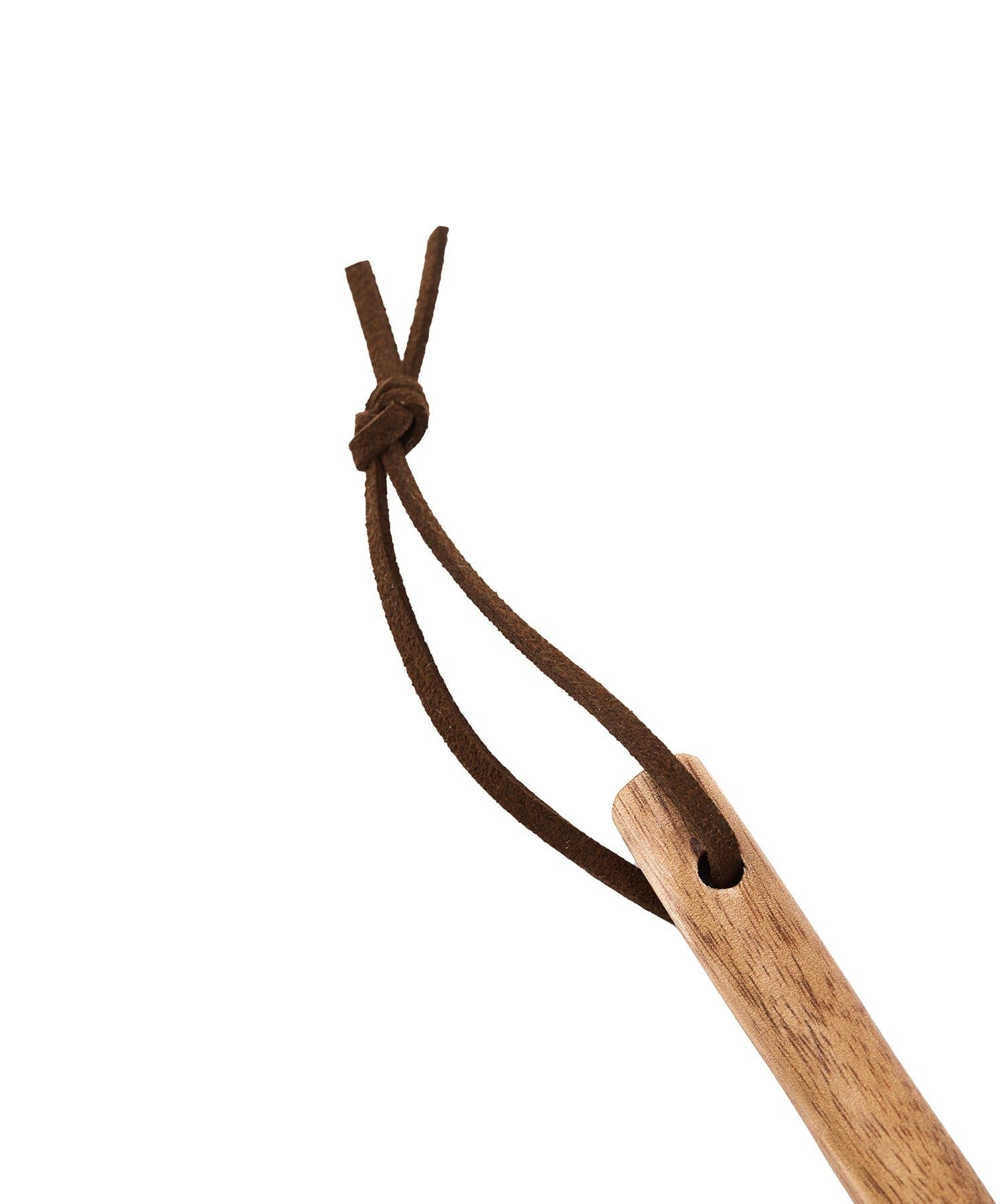 salut!(サリュ) アカシアミニターナー／アウトドア