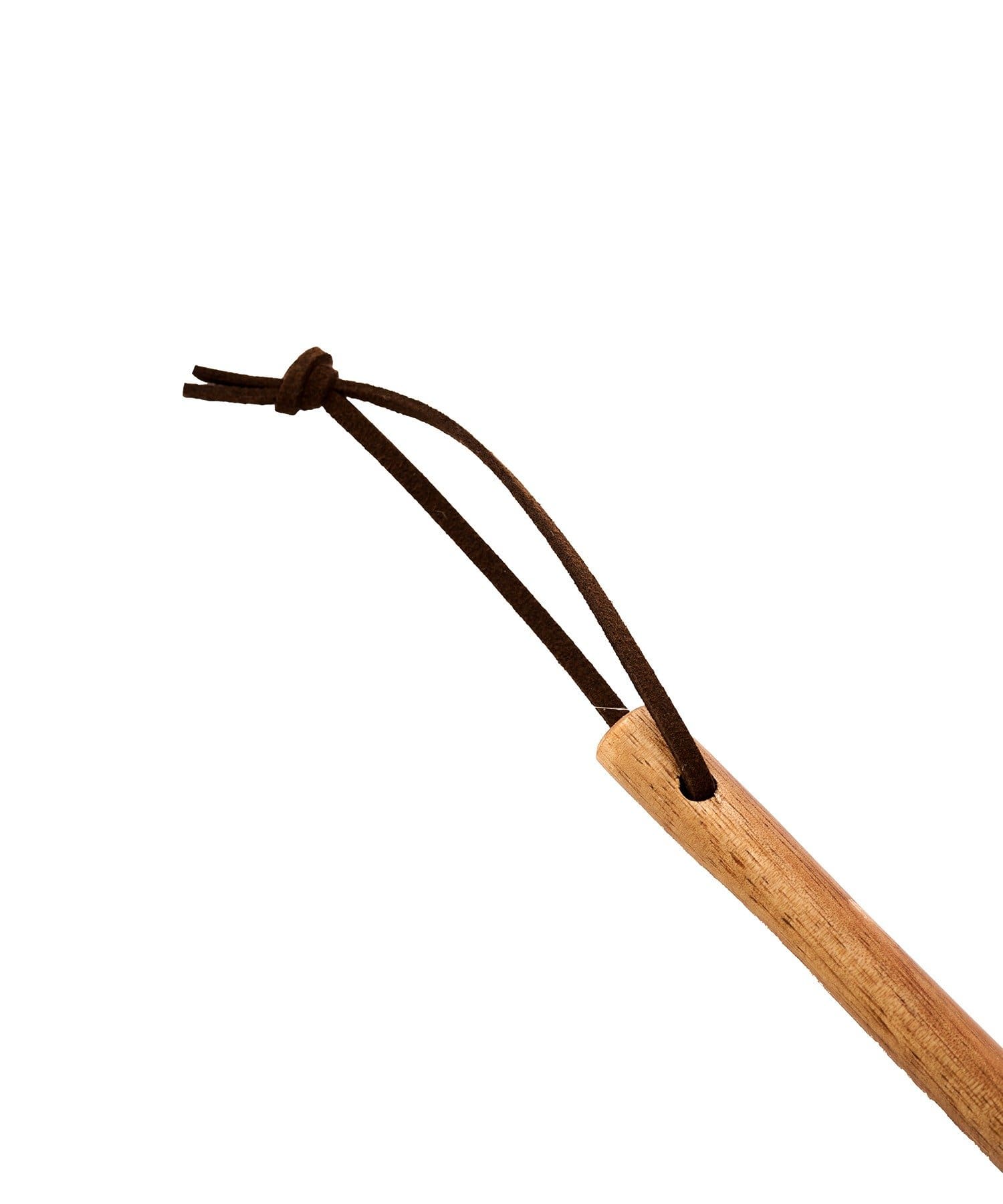 salut!(サリュ) アカシアミニスプーン／アウトドア