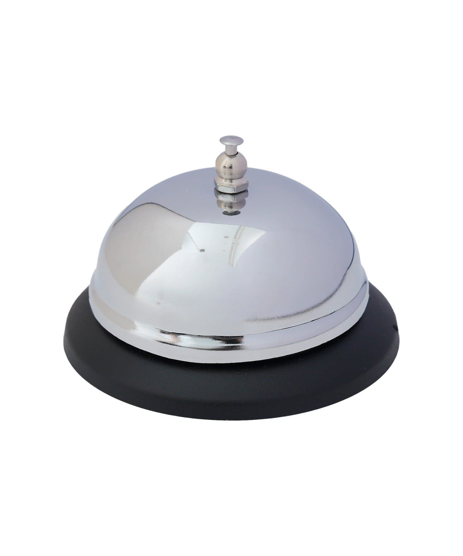 salut!(サリュ) カウンターベル／純喫茶