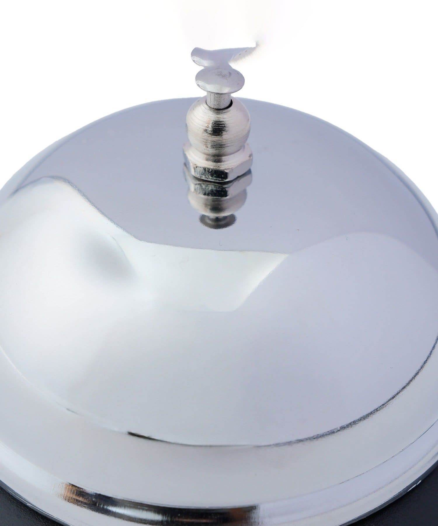 salut!(サリュ) カウンターベル／純喫茶