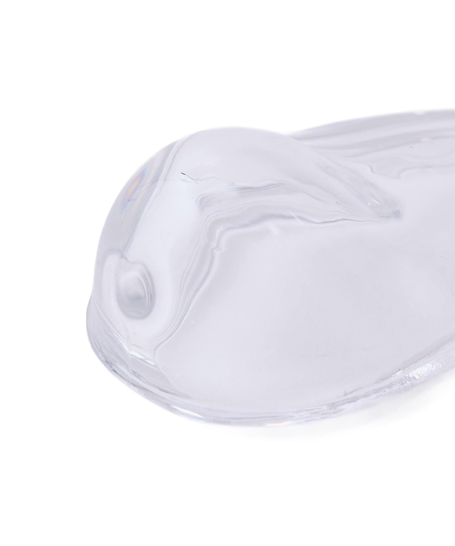 salut!(サリュ) 小鳥のガラスケース／純喫茶